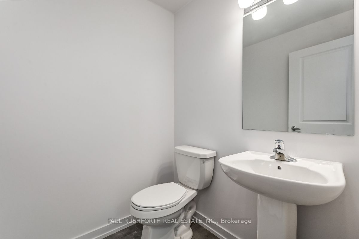 748 Mathieu Street Property Photo 13