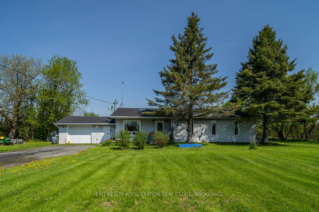 1273 Centreville Road Property Photo 1