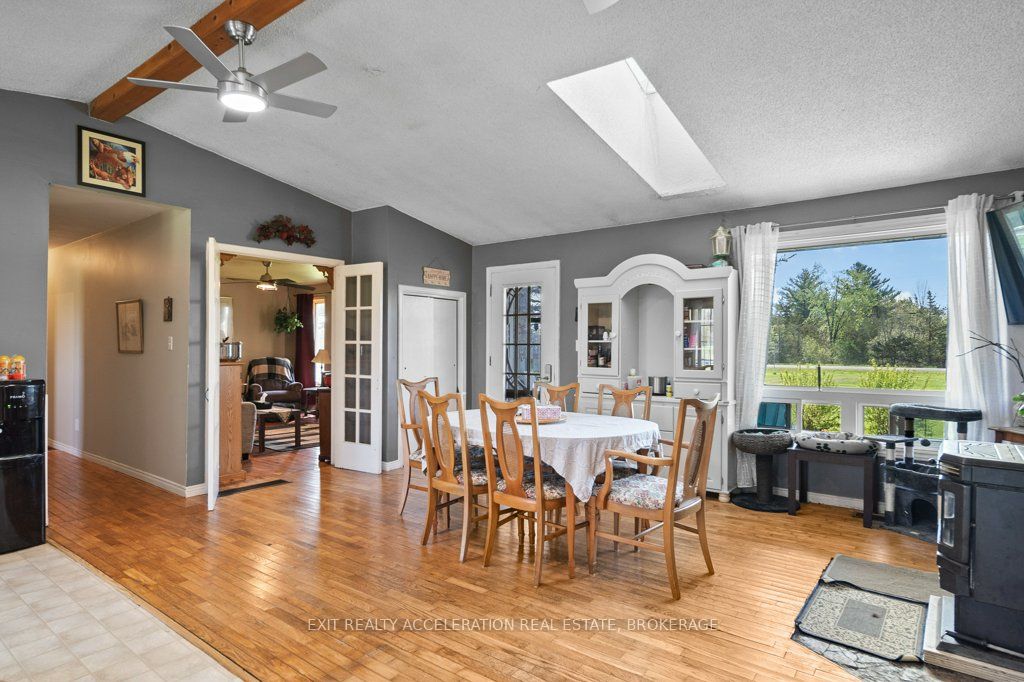1273 Centreville Road Property Photo 6