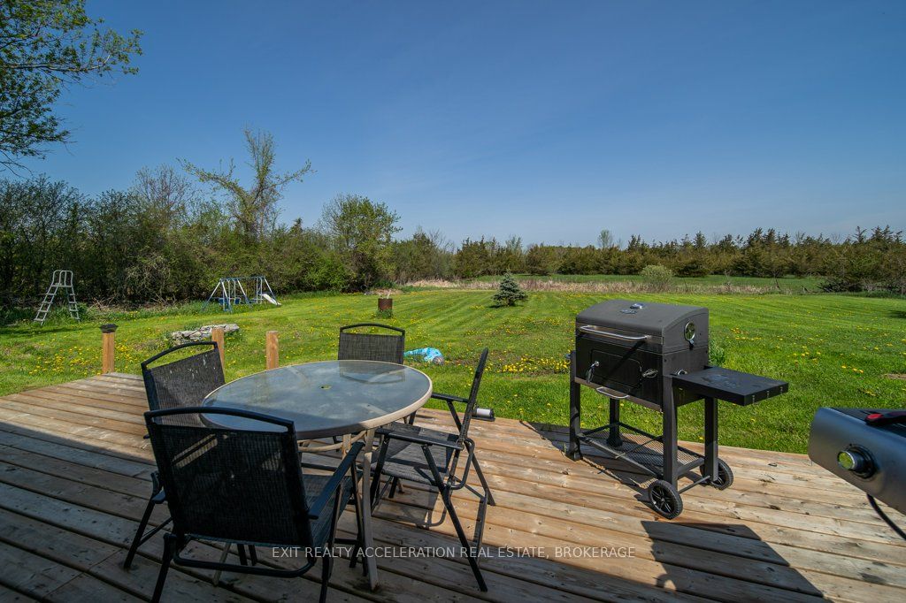 1273 Centreville Road Property Photo 33