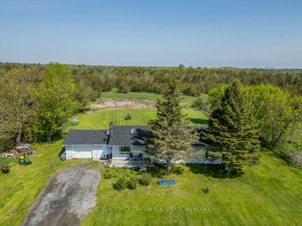 1273 Centreville Road Property Photo 37