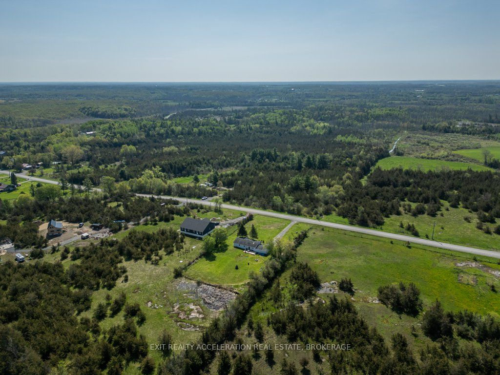 1273 Centreville Road Property Photo 43