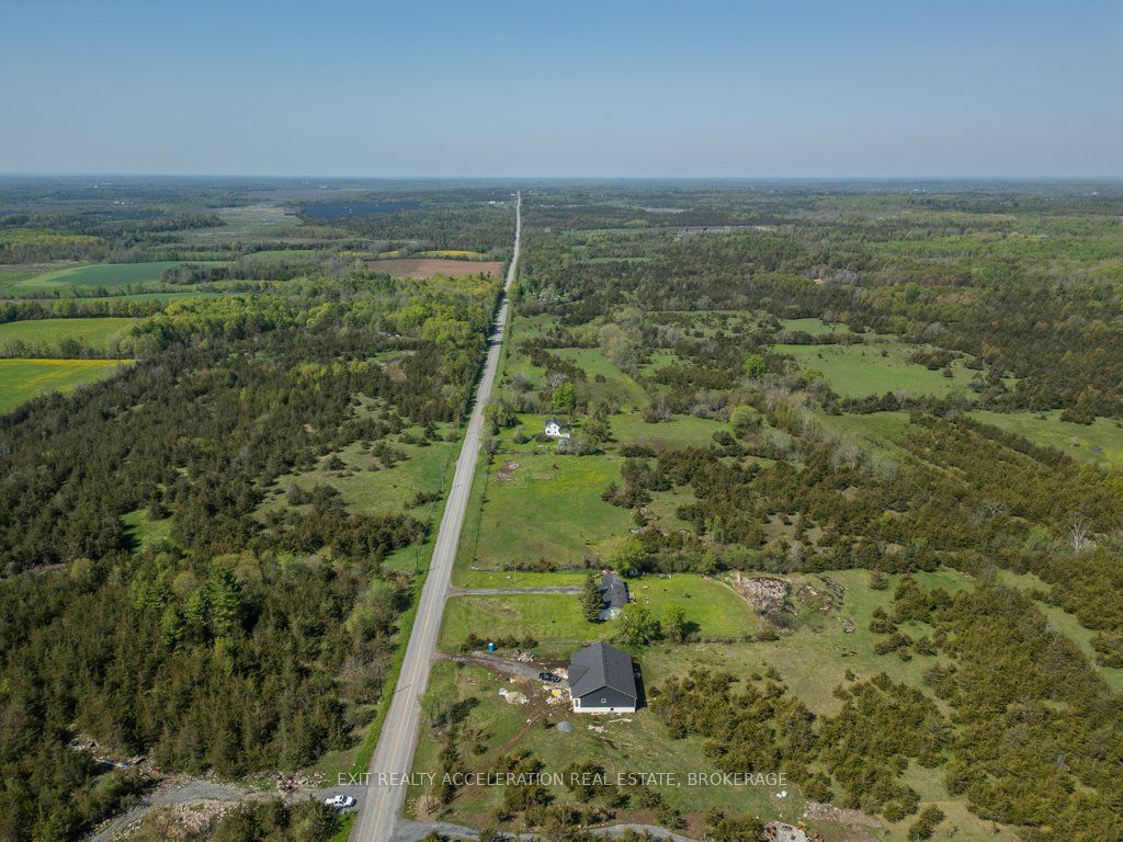1273 Centreville Road Property Photo 45