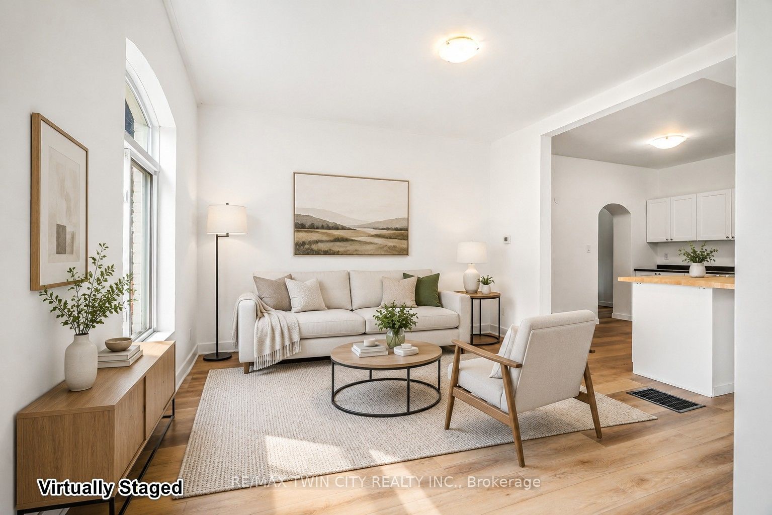 150 Stanley Street Property Photo 8