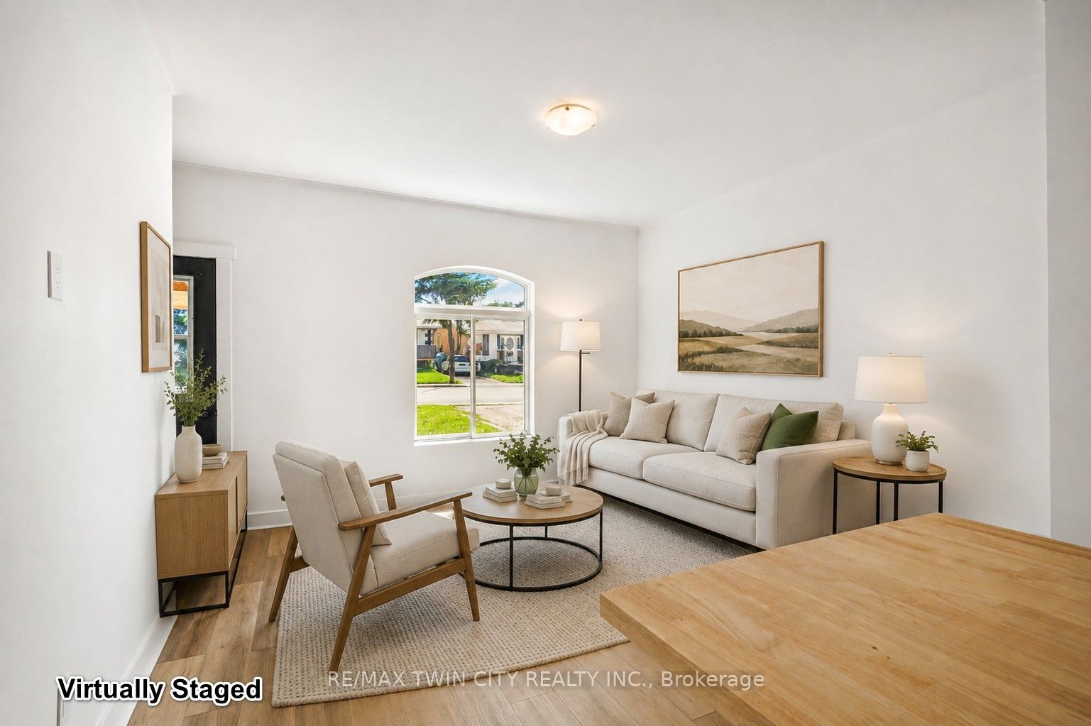 150 Stanley Street Property Photo 10
