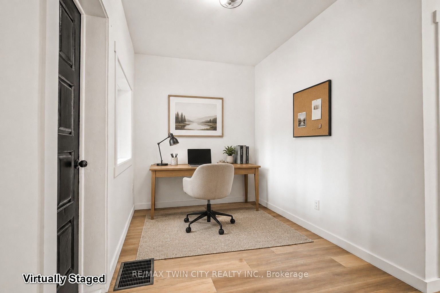 150 Stanley Street Property Photo 19