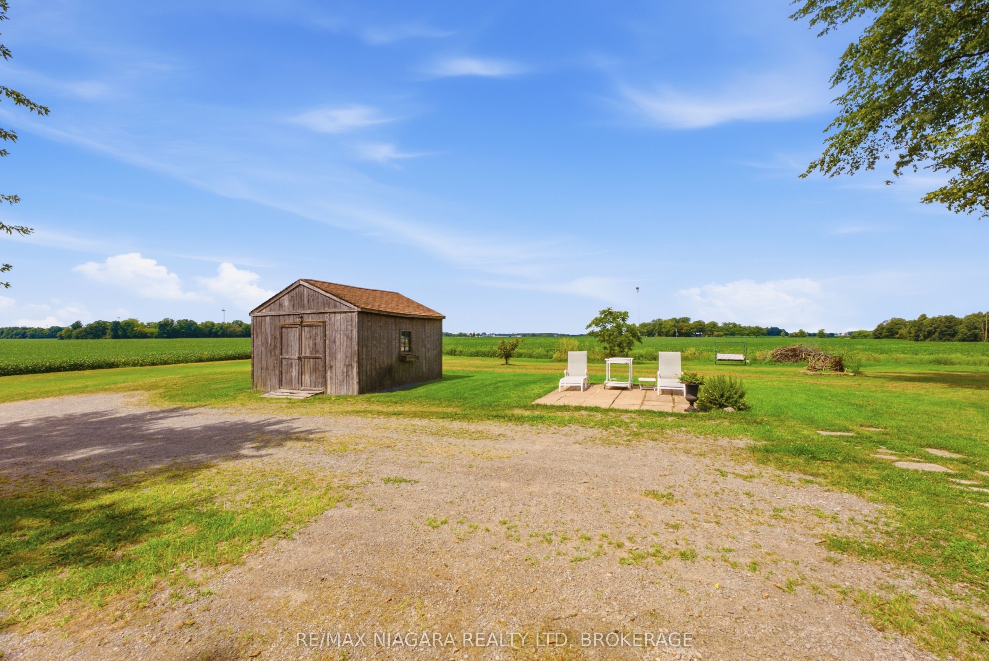 4491 Canborough Road Property Photo 25