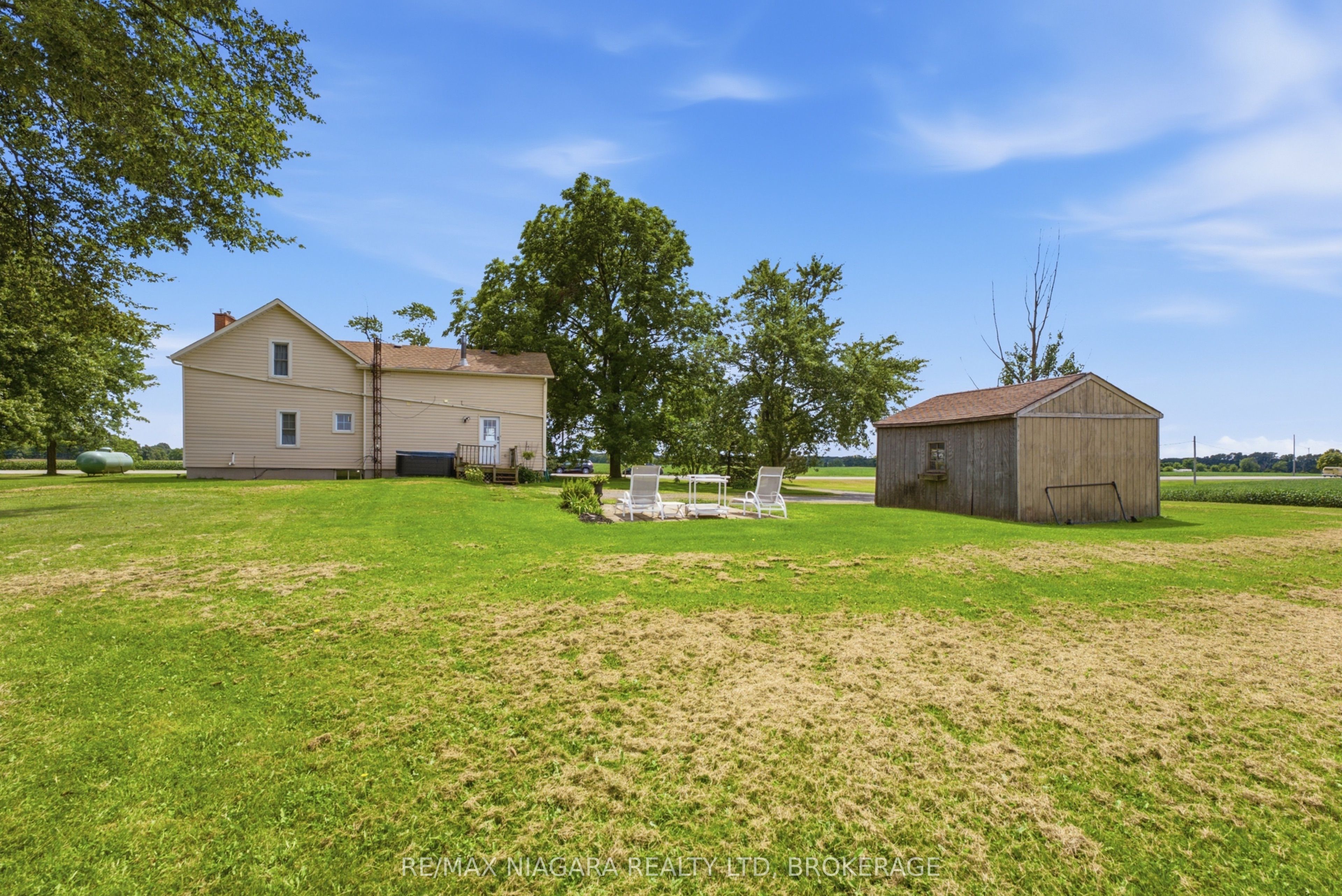 4491 Canborough Road Property Photo 26