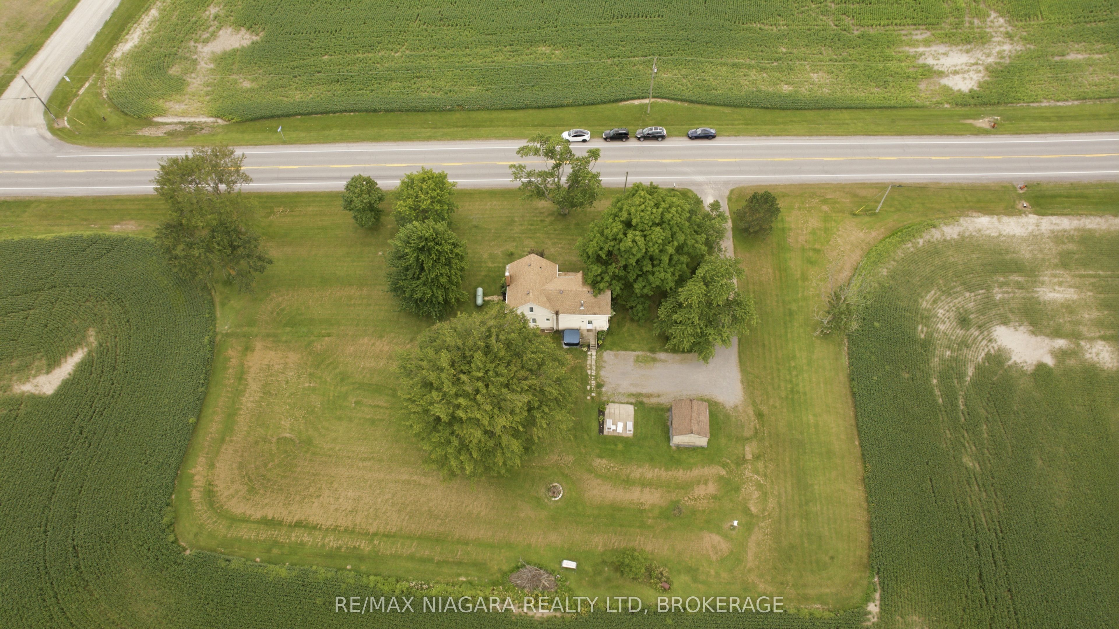 4491 Canborough Road Property Photo 28