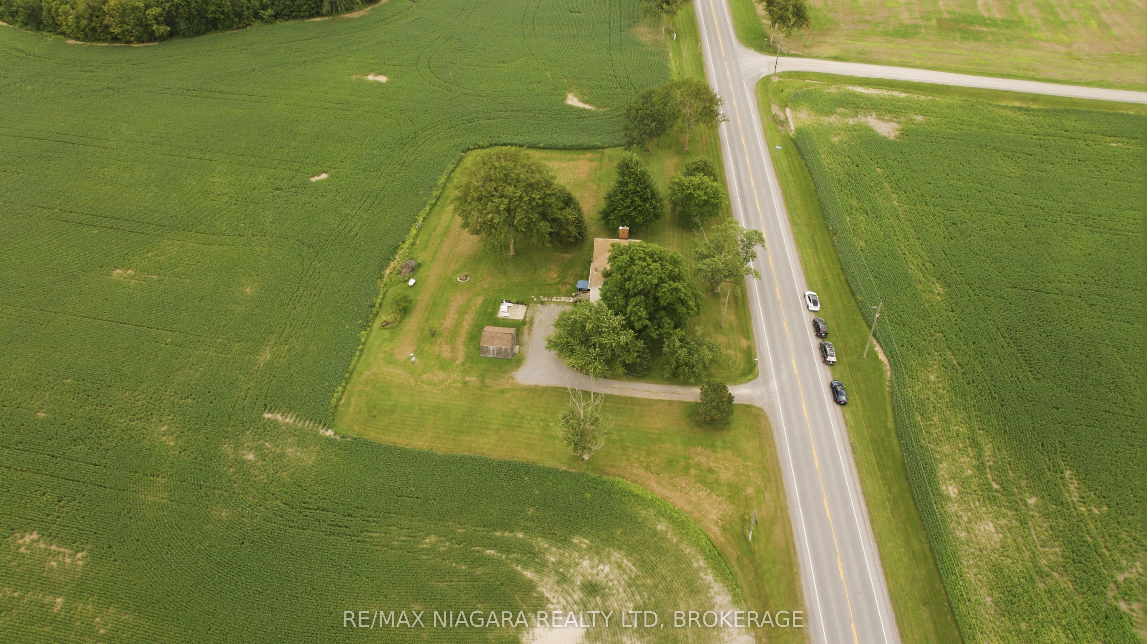 4491 Canborough Road Property Photo 29