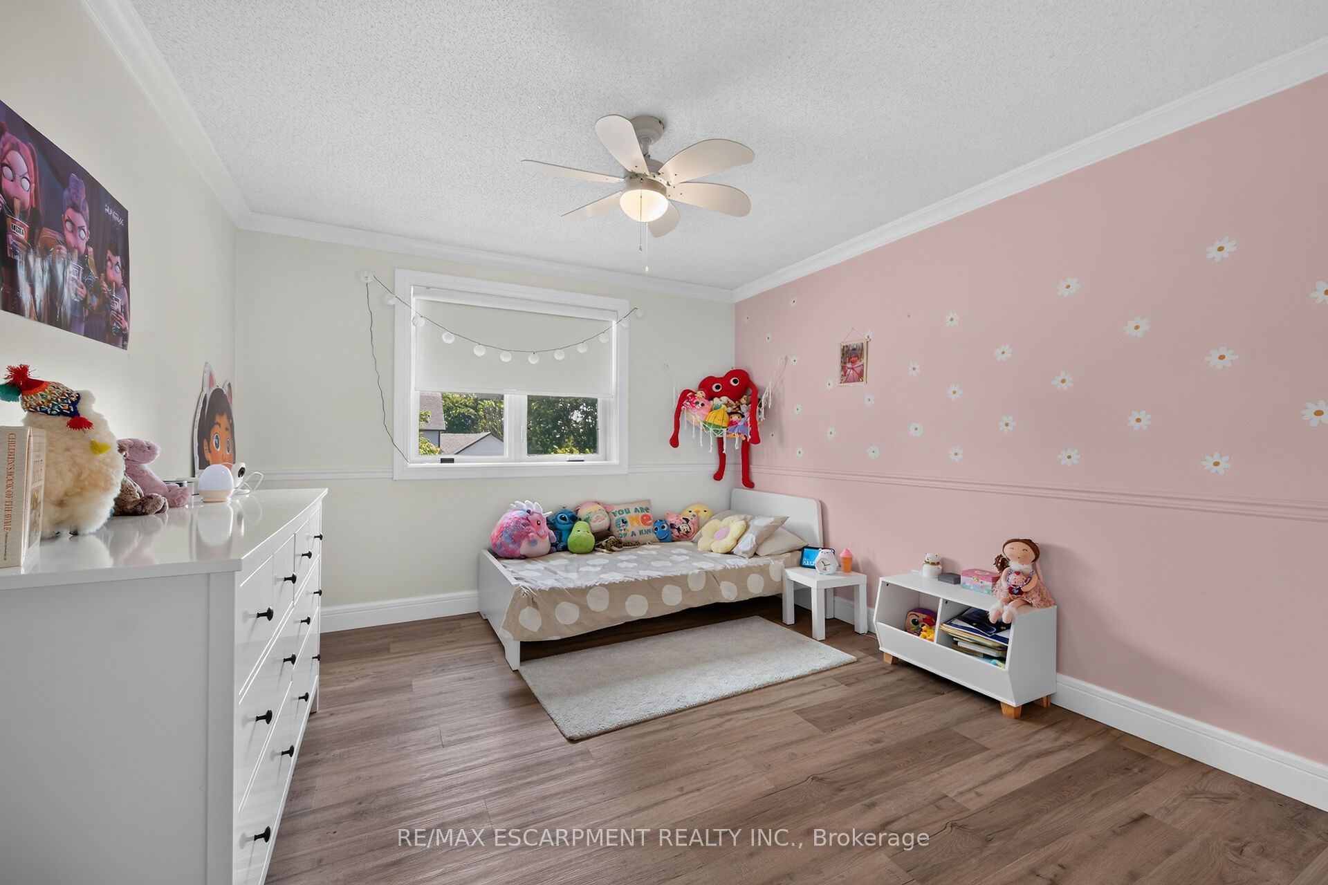 3 Kintyre Court Property Photo 33
