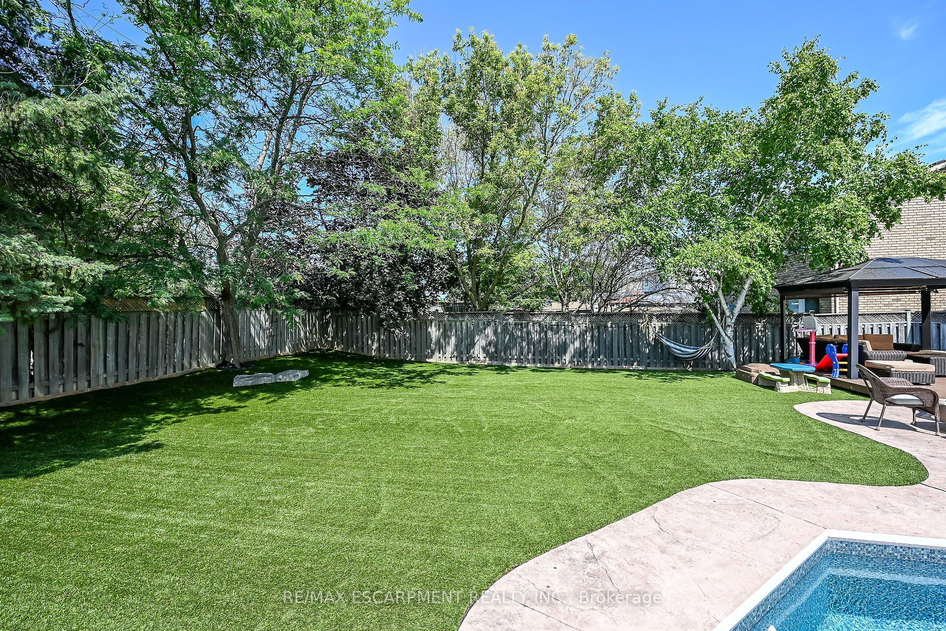 3 Kintyre Court Property Photo 46