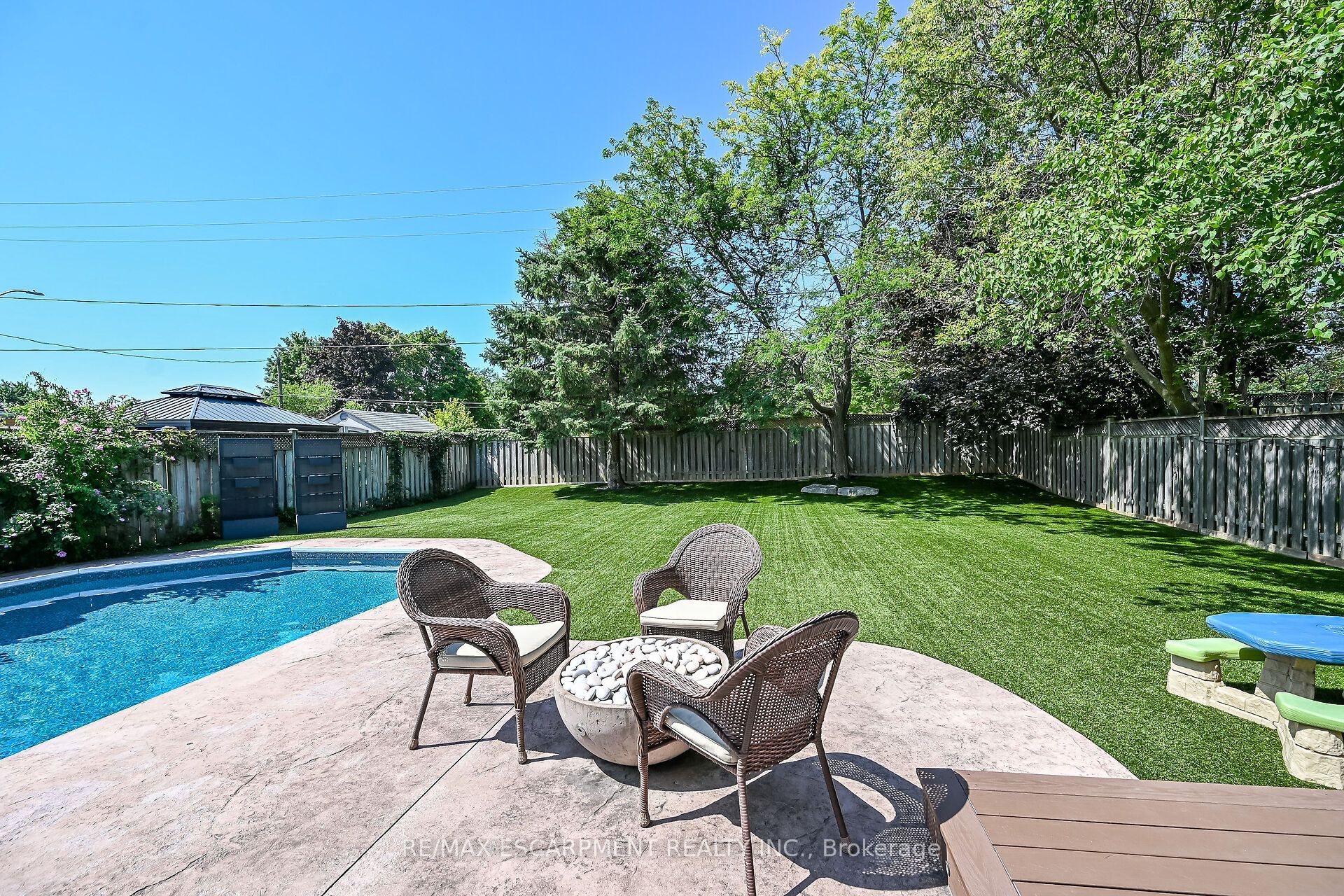 3 Kintyre Court Property Photo 49