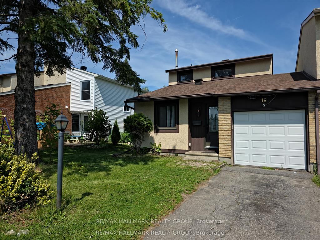 16 Tedwyn Drive Property Photo 2