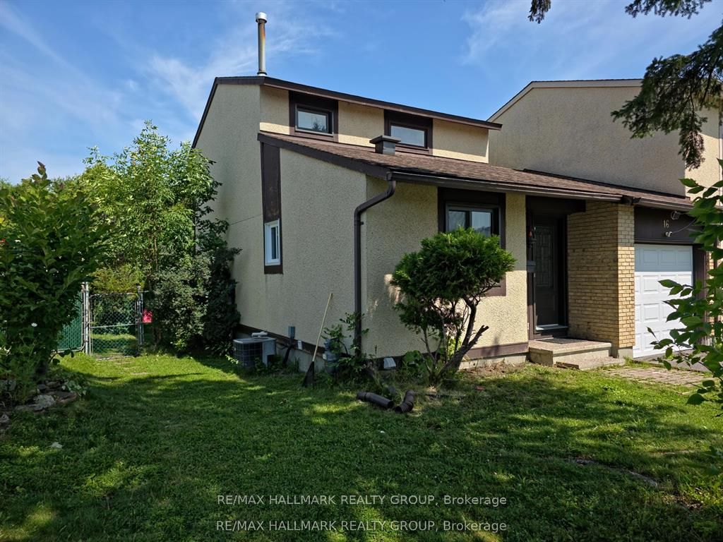 16 Tedwyn Drive Property Photo 3
