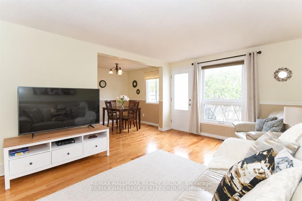 16 Tedwyn Drive Property Photo 6