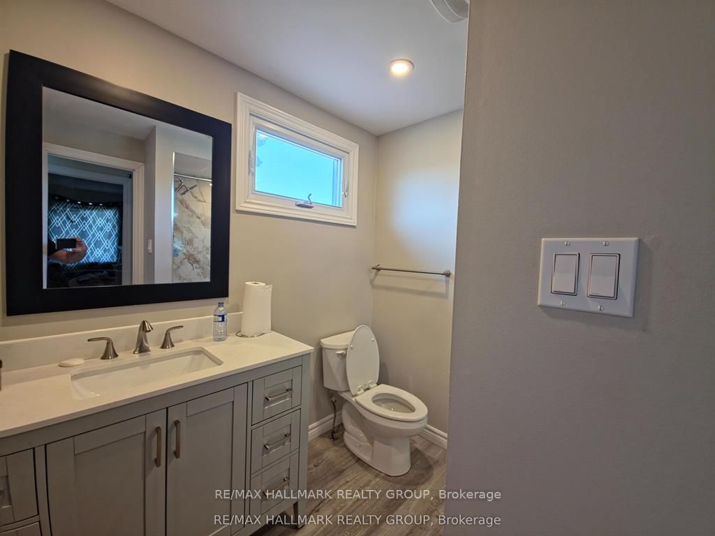 16 Tedwyn Drive Property Photo 14