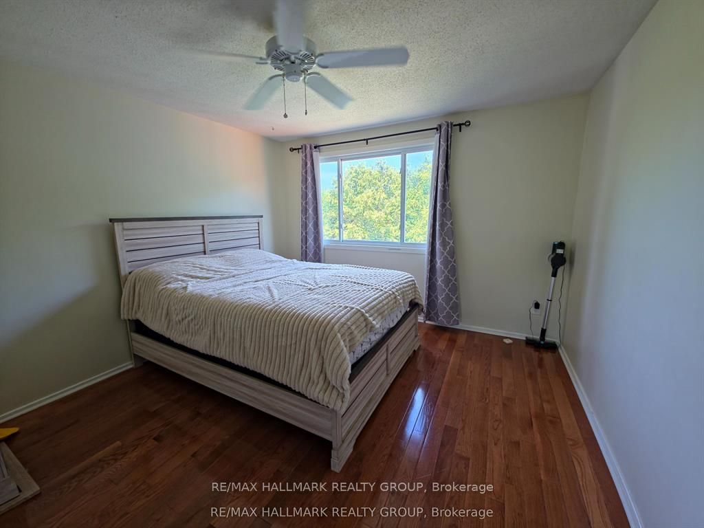 16 Tedwyn Drive Property Photo 15