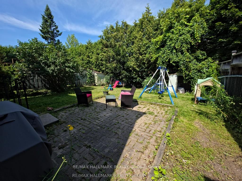 16 Tedwyn Drive Property Photo 19