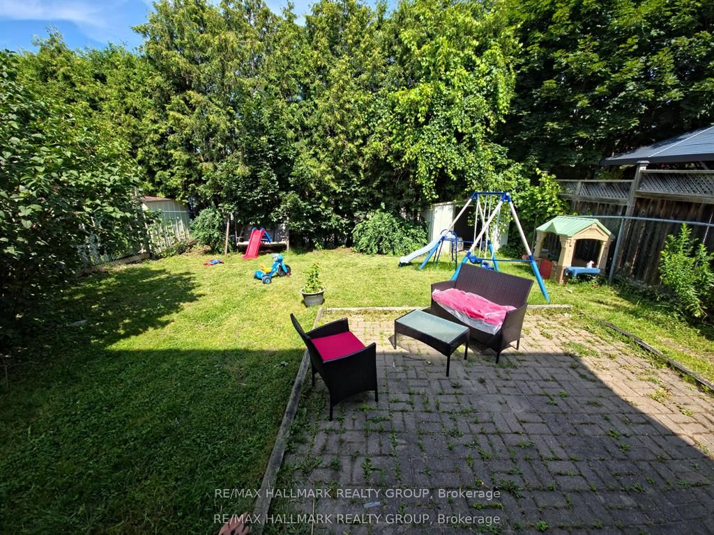 16 Tedwyn Drive Property Photo 20