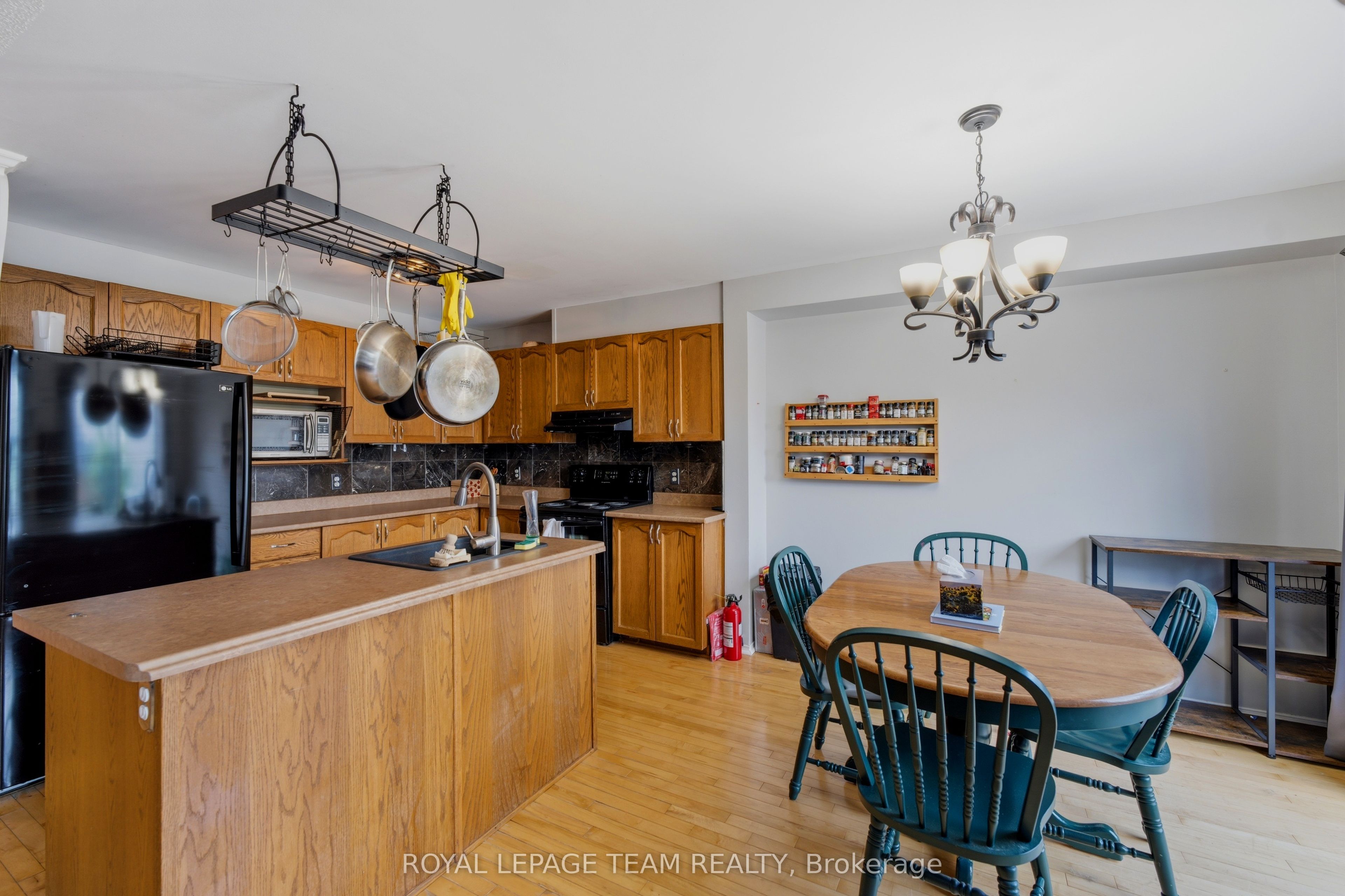 25 Oldfield Street Property Photo 13