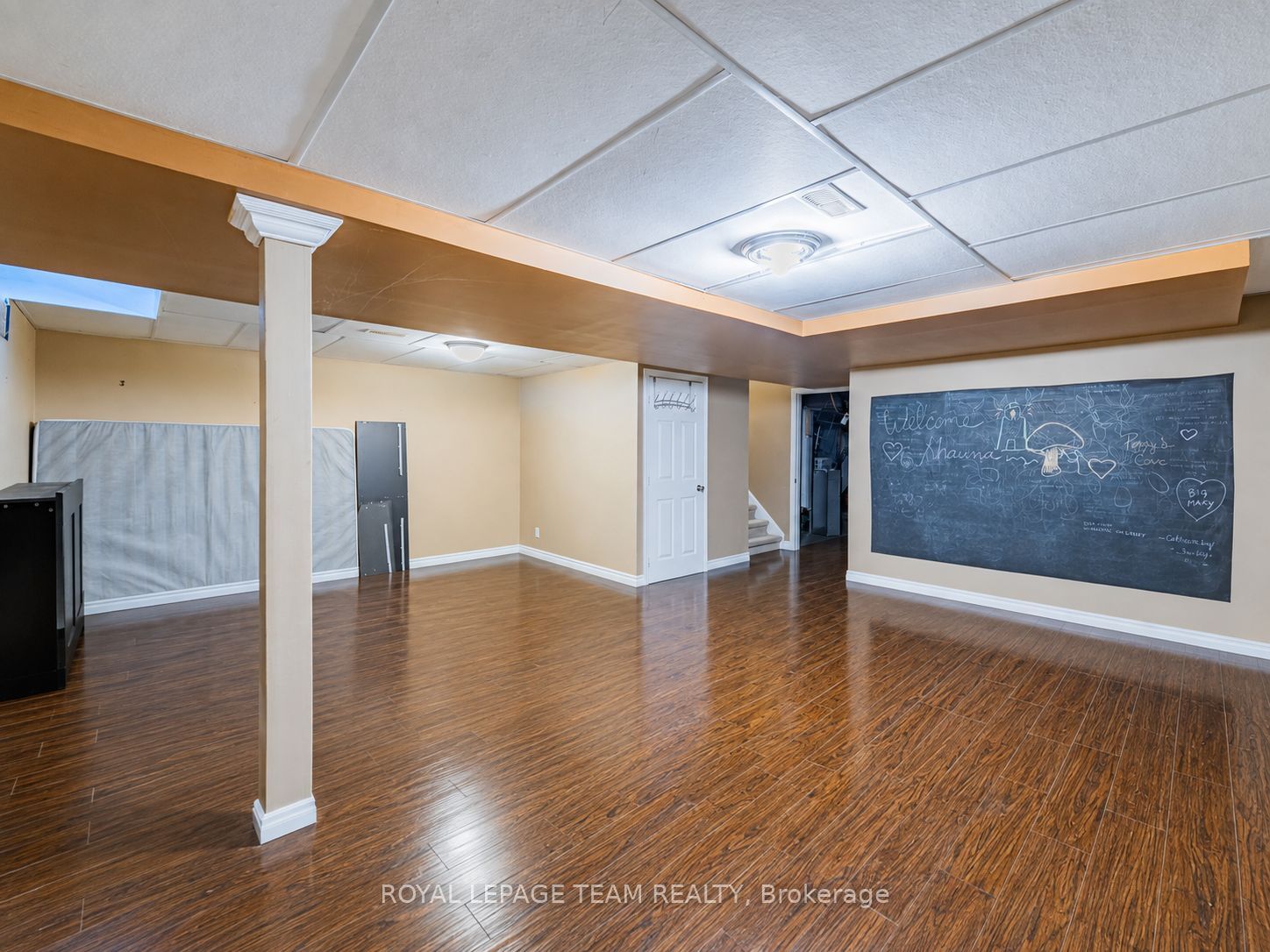 25 Oldfield Street Property Photo 33
