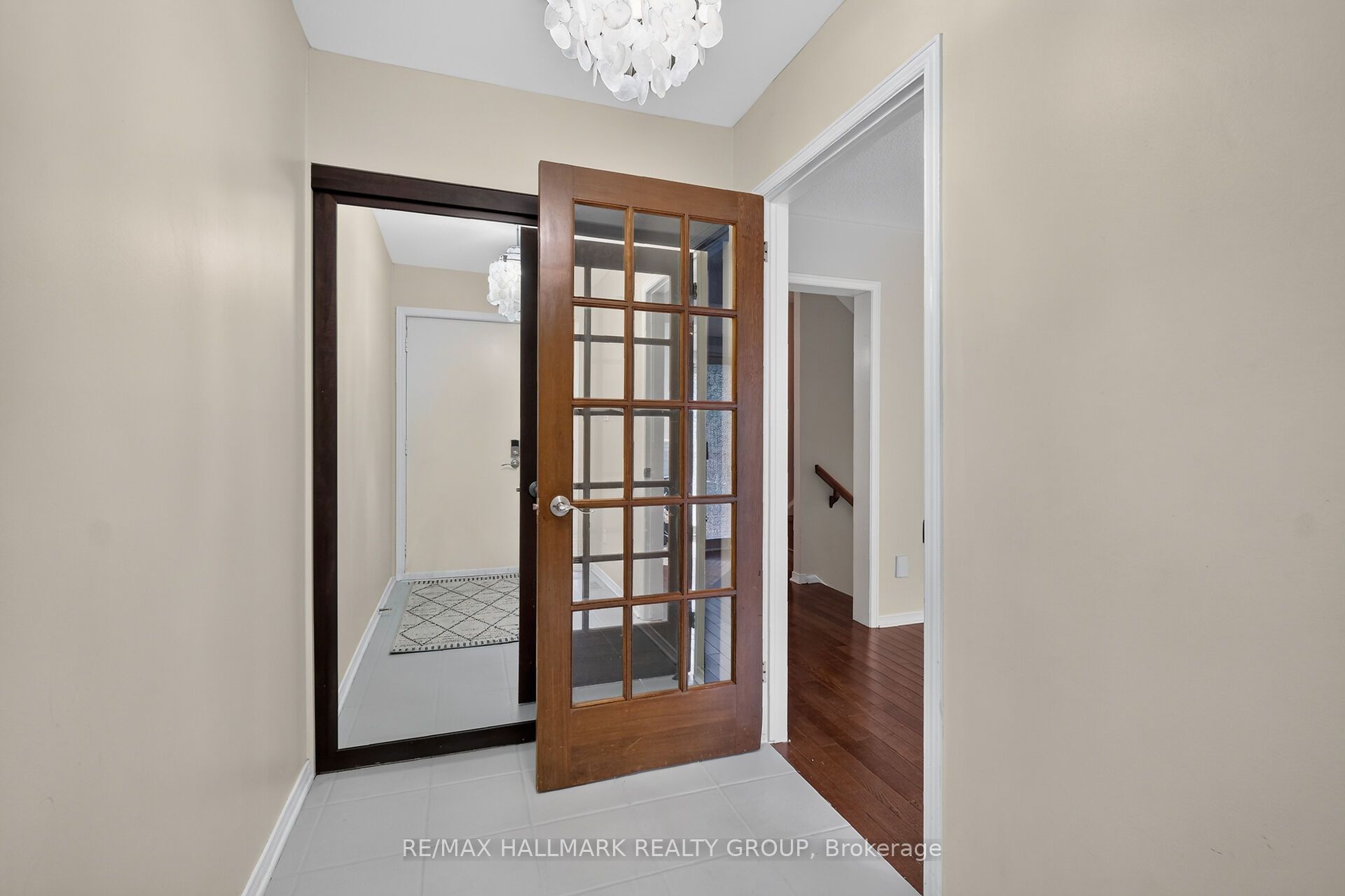 1427 Forge Street Property Photo 5