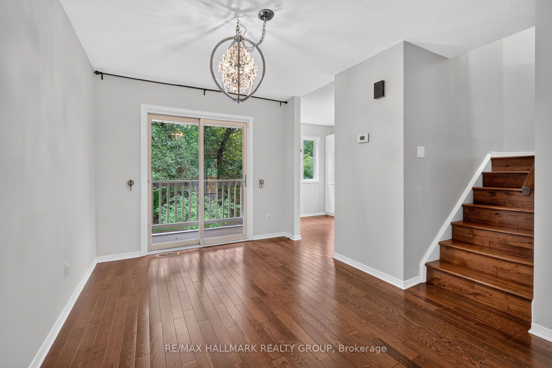 1427 Forge Street Property Photo 8