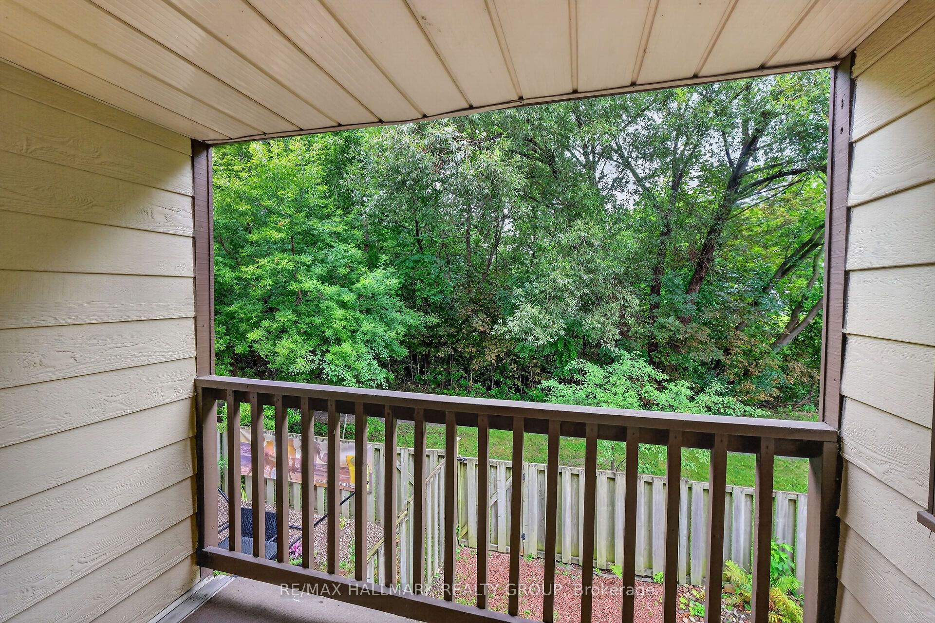 1427 Forge Street Property Photo 9