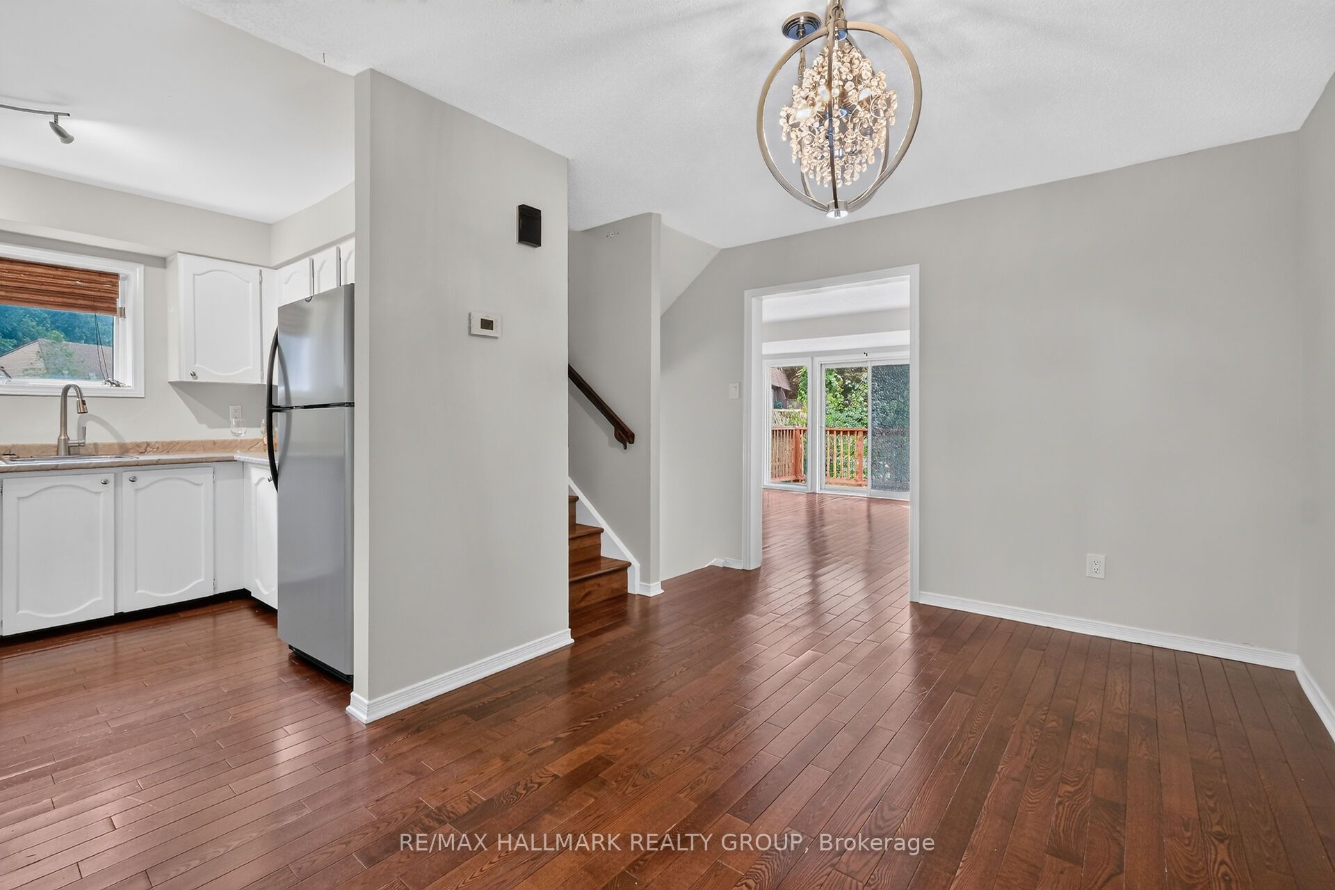 1427 Forge Street Property Photo 10