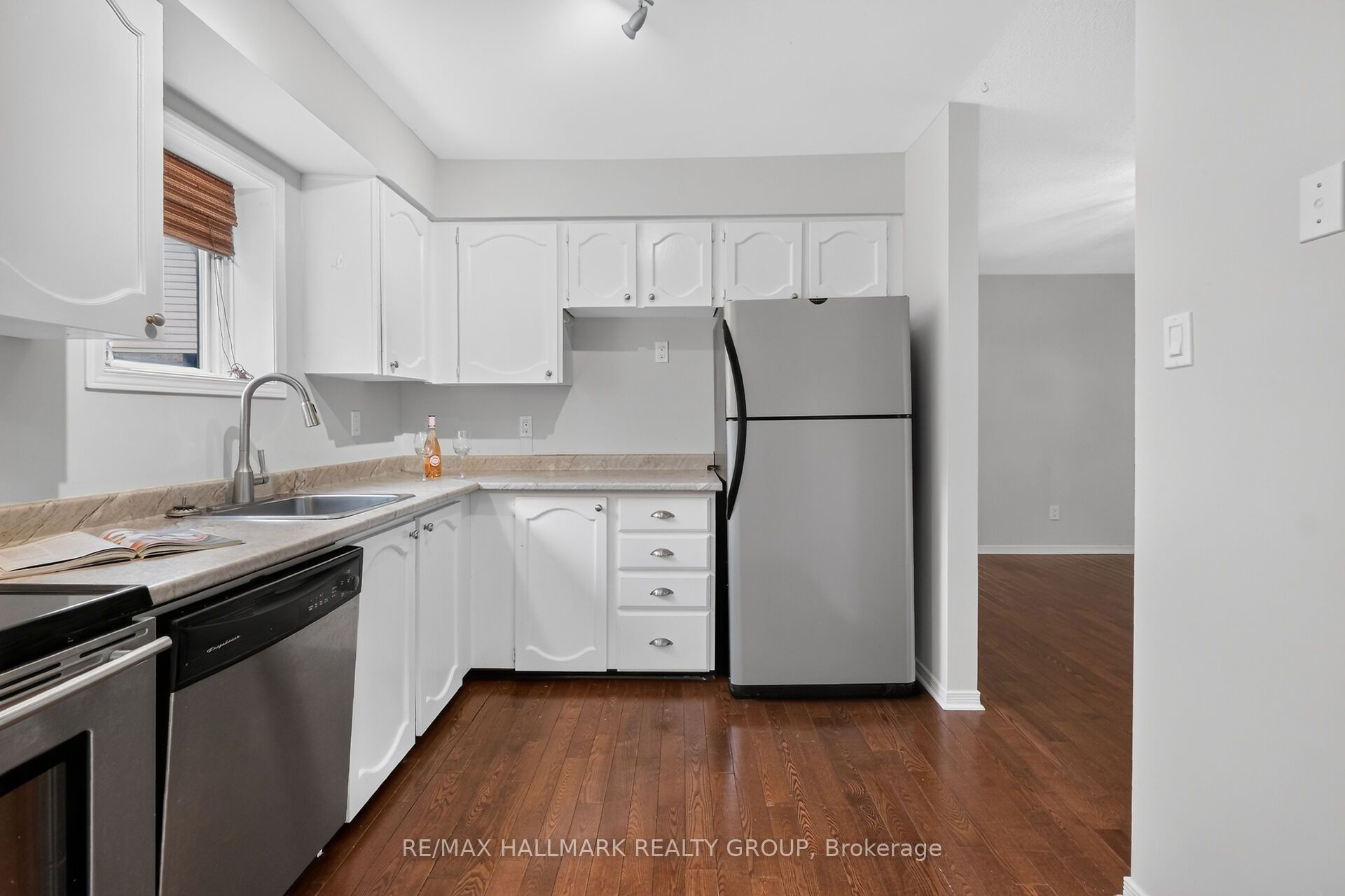 1427 Forge Street Property Photo 13