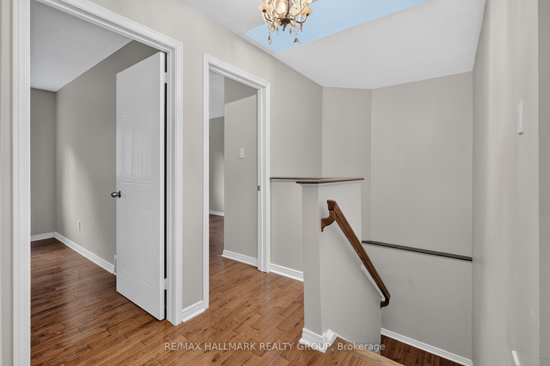 1427 Forge Street Property Photo 15