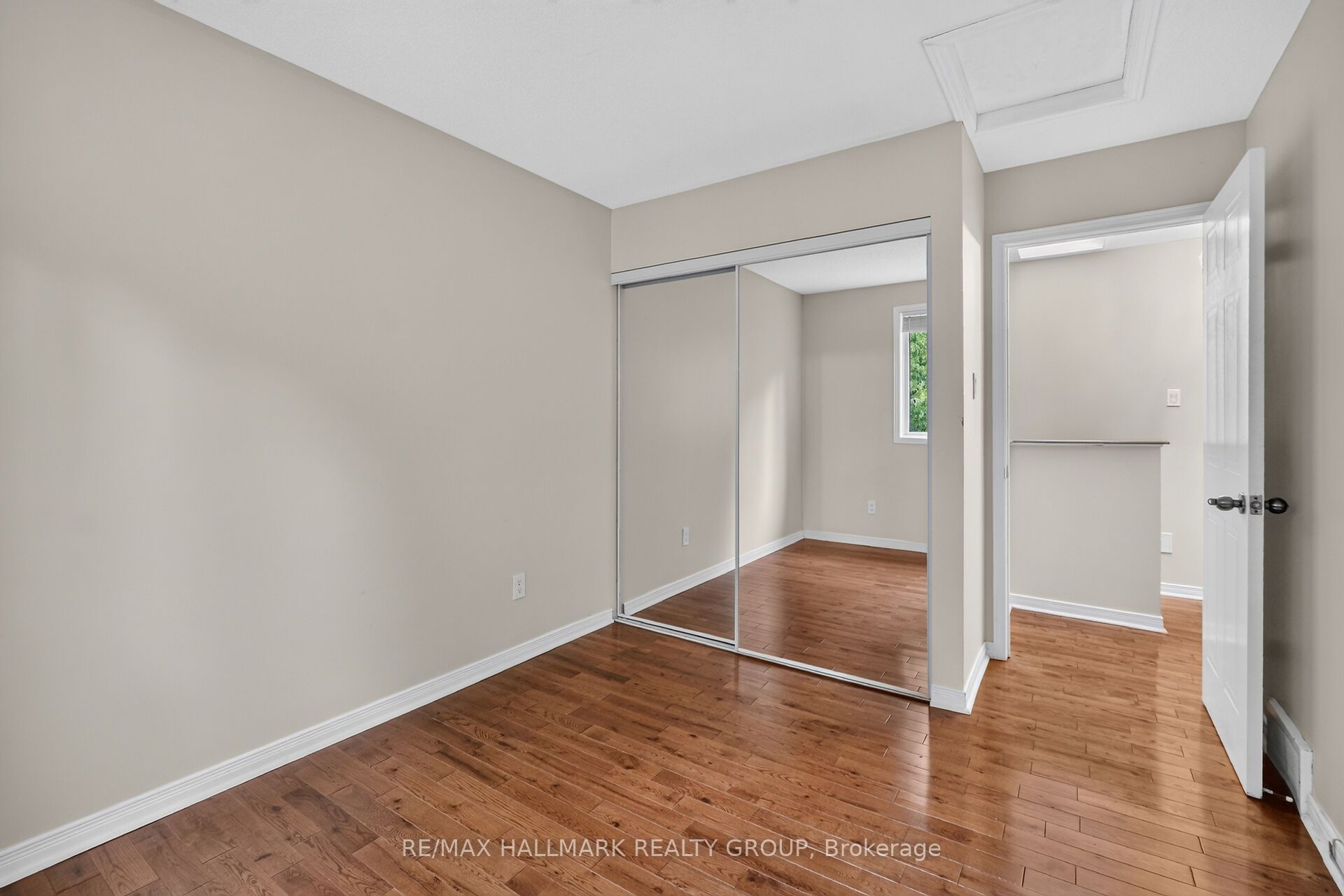 1427 Forge Street Property Photo 19