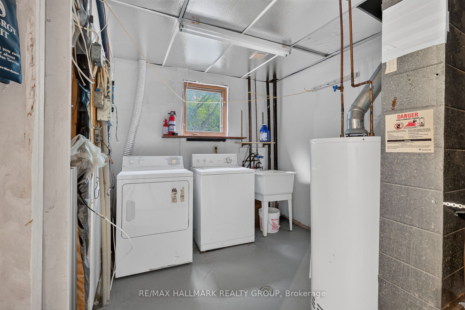 1427 Forge Street Property Photo 31