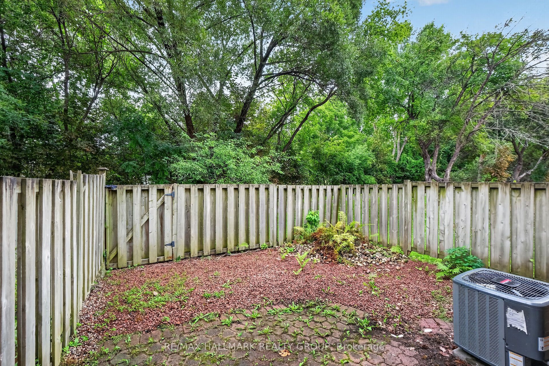 1427 Forge Street Property Photo 33