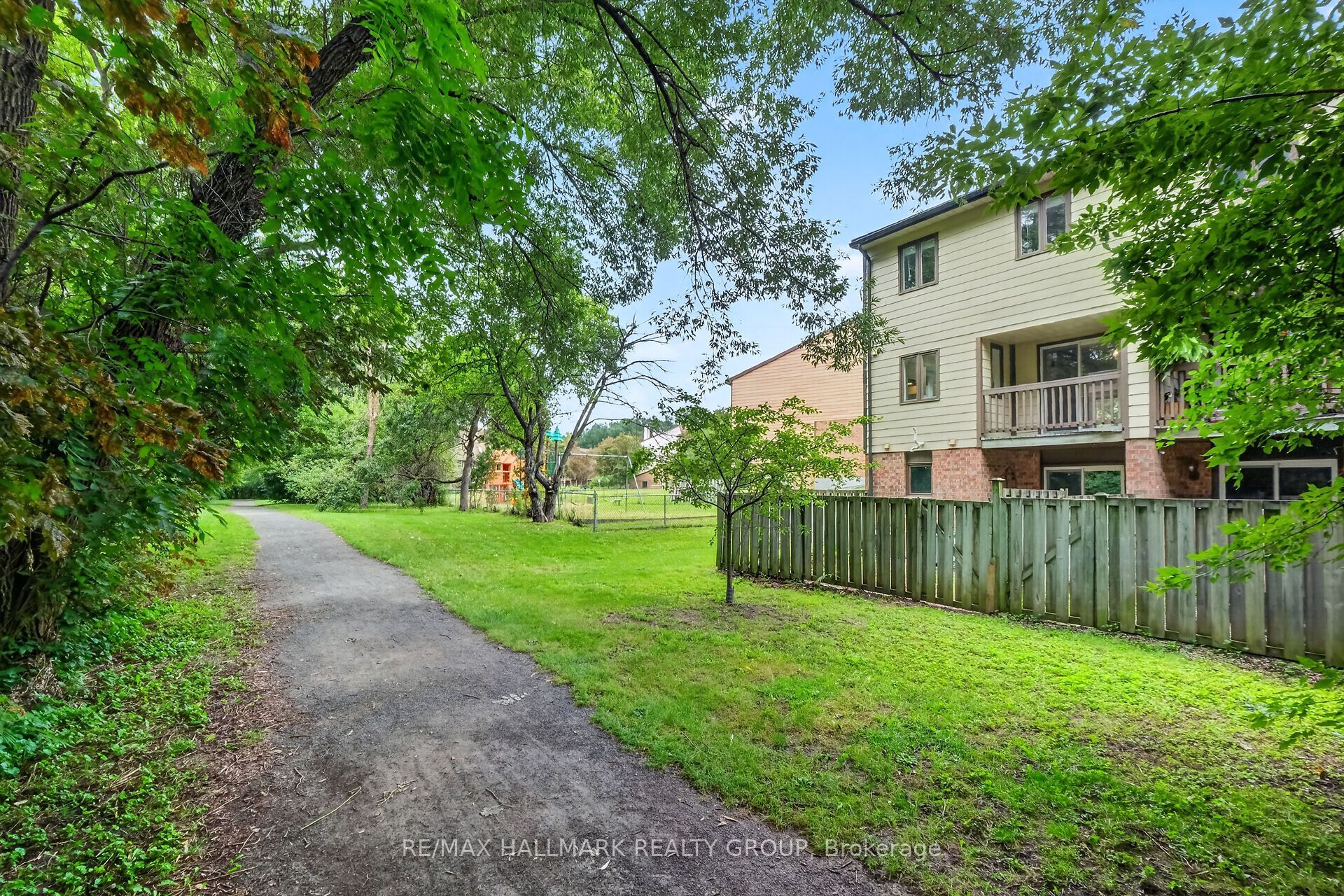 1427 Forge Street Property Photo 34