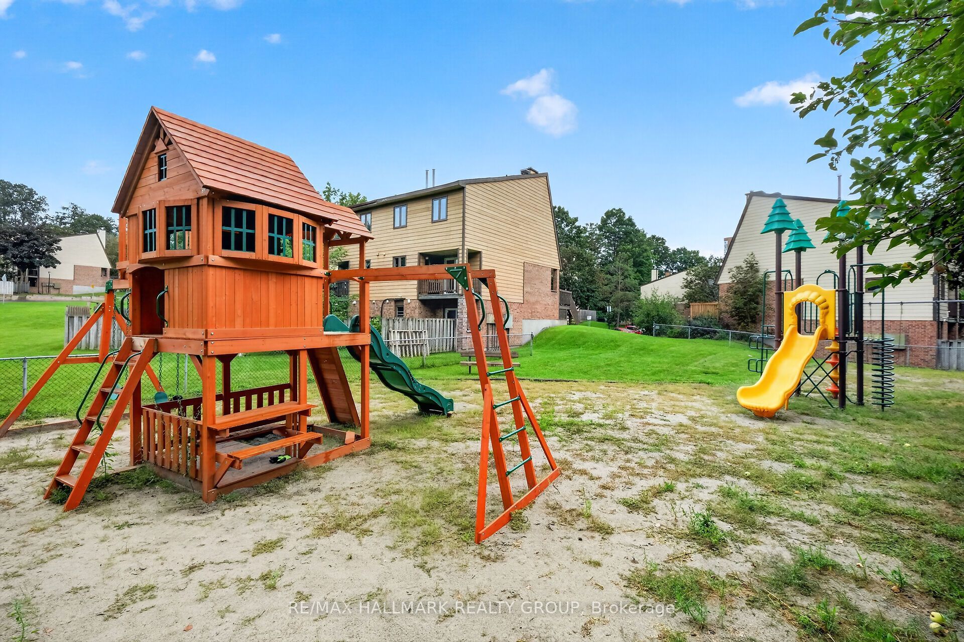 1427 Forge Street Property Photo 37