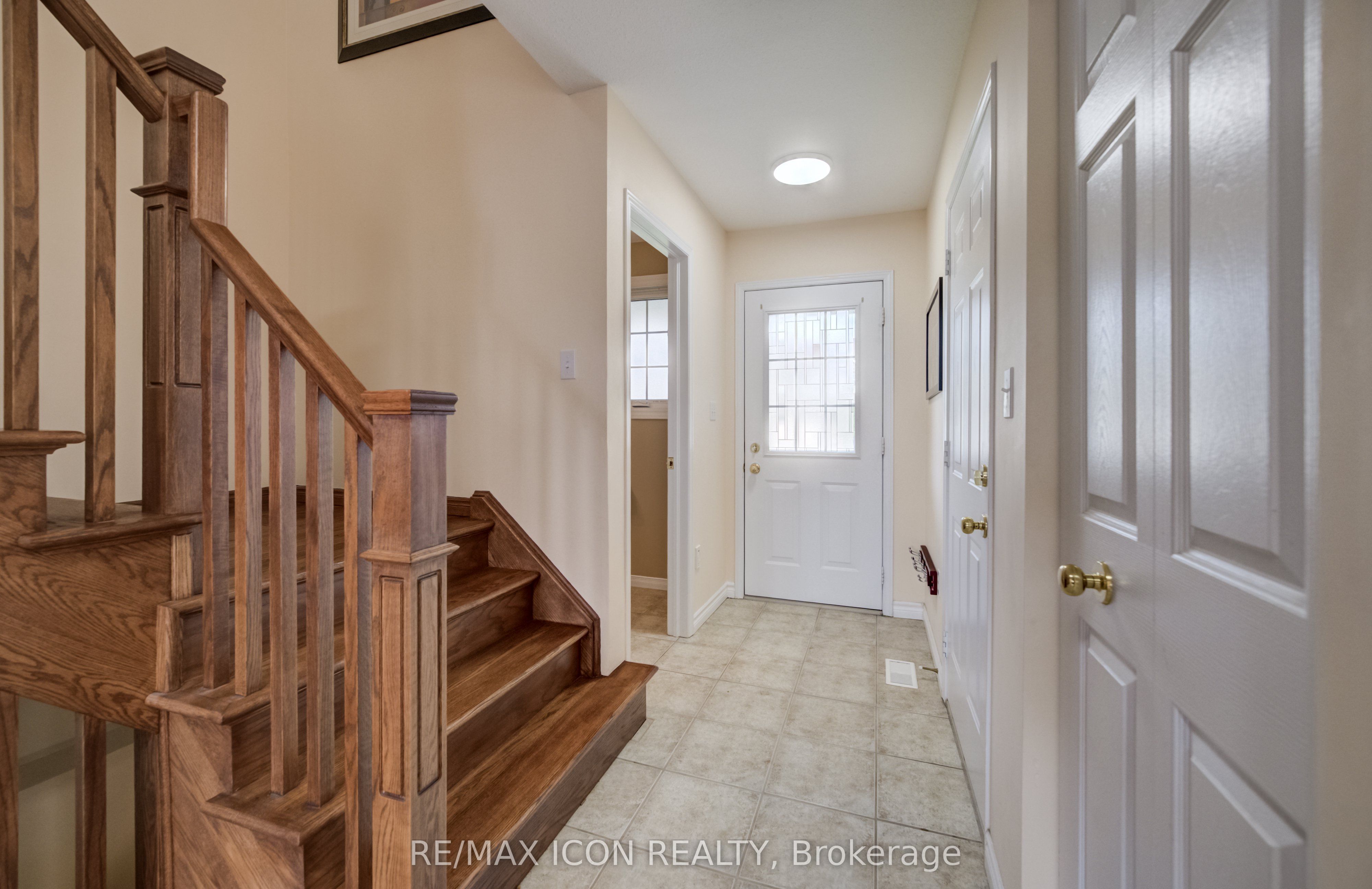 124 Prosperity Drive Property Photo 5