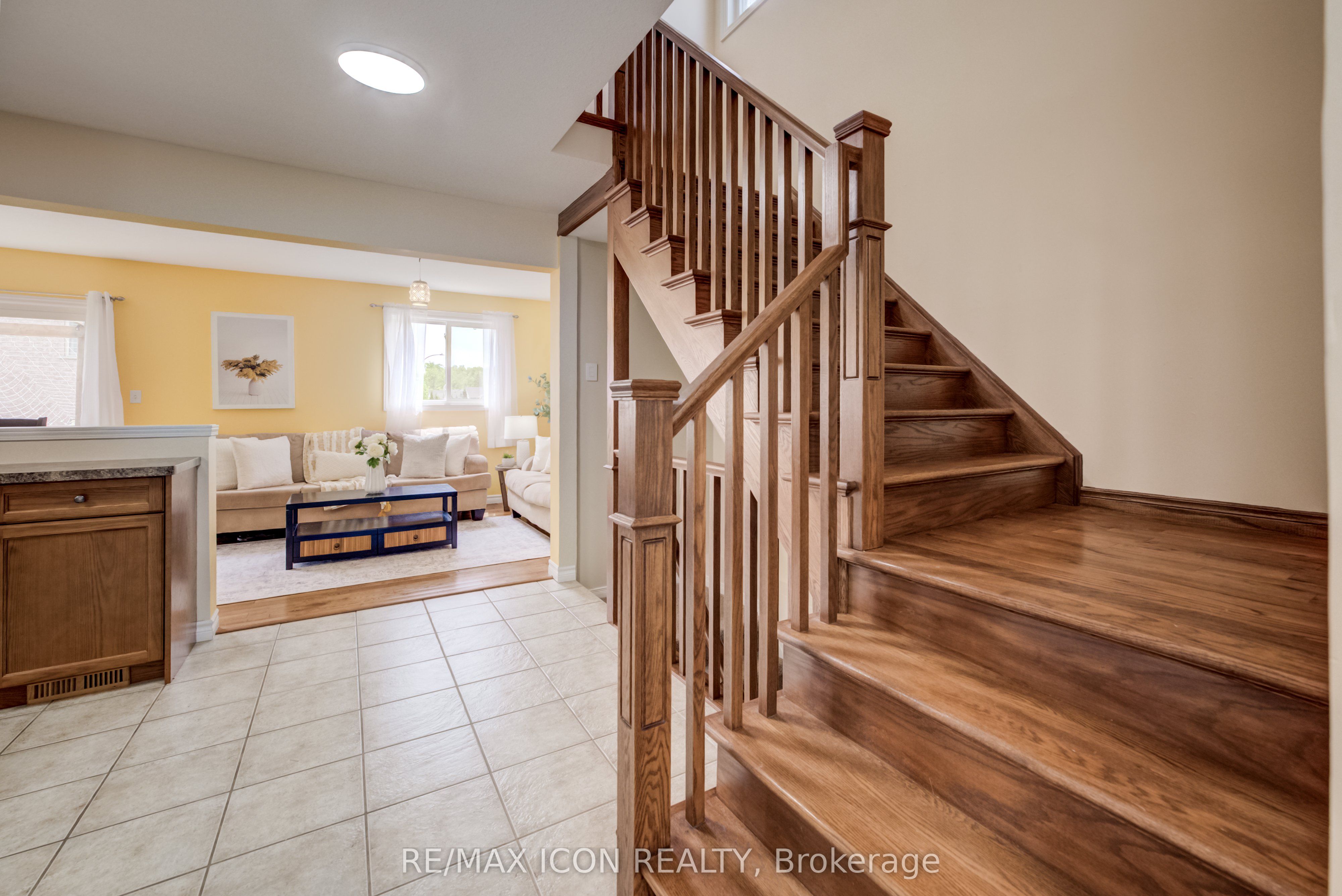 124 Prosperity Drive Property Photo 6