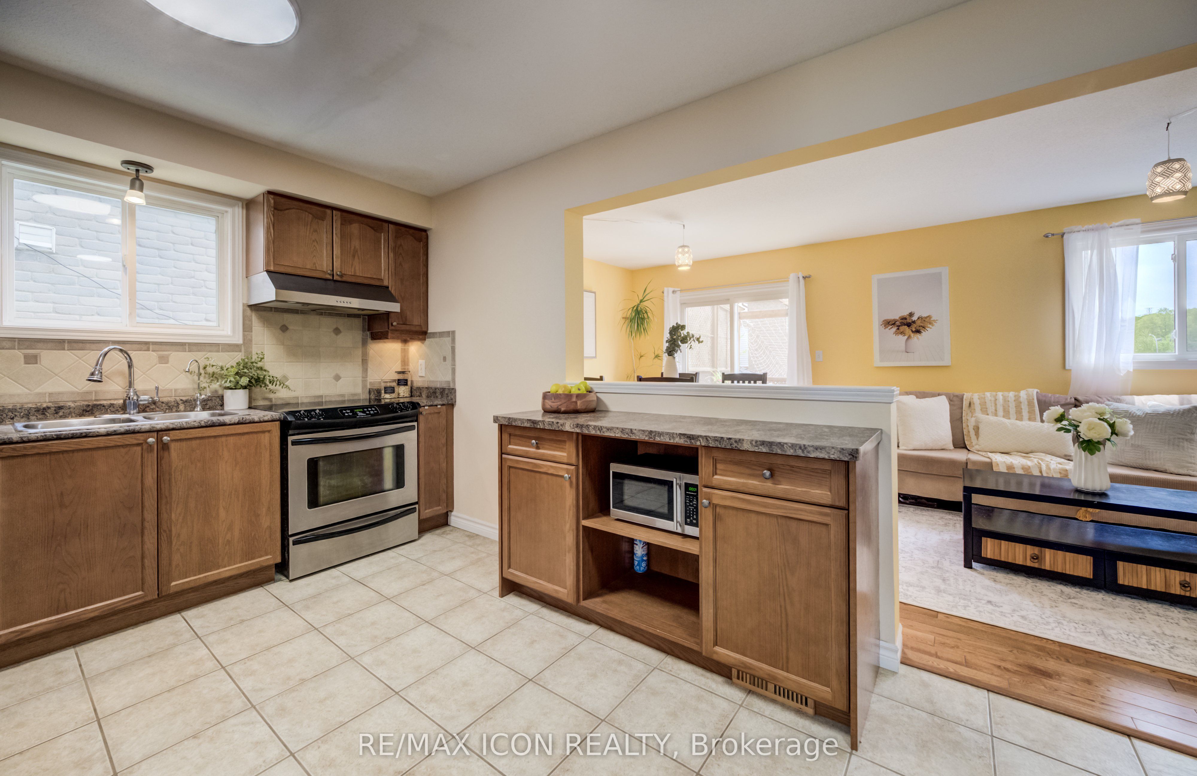124 Prosperity Drive Property Photo 7