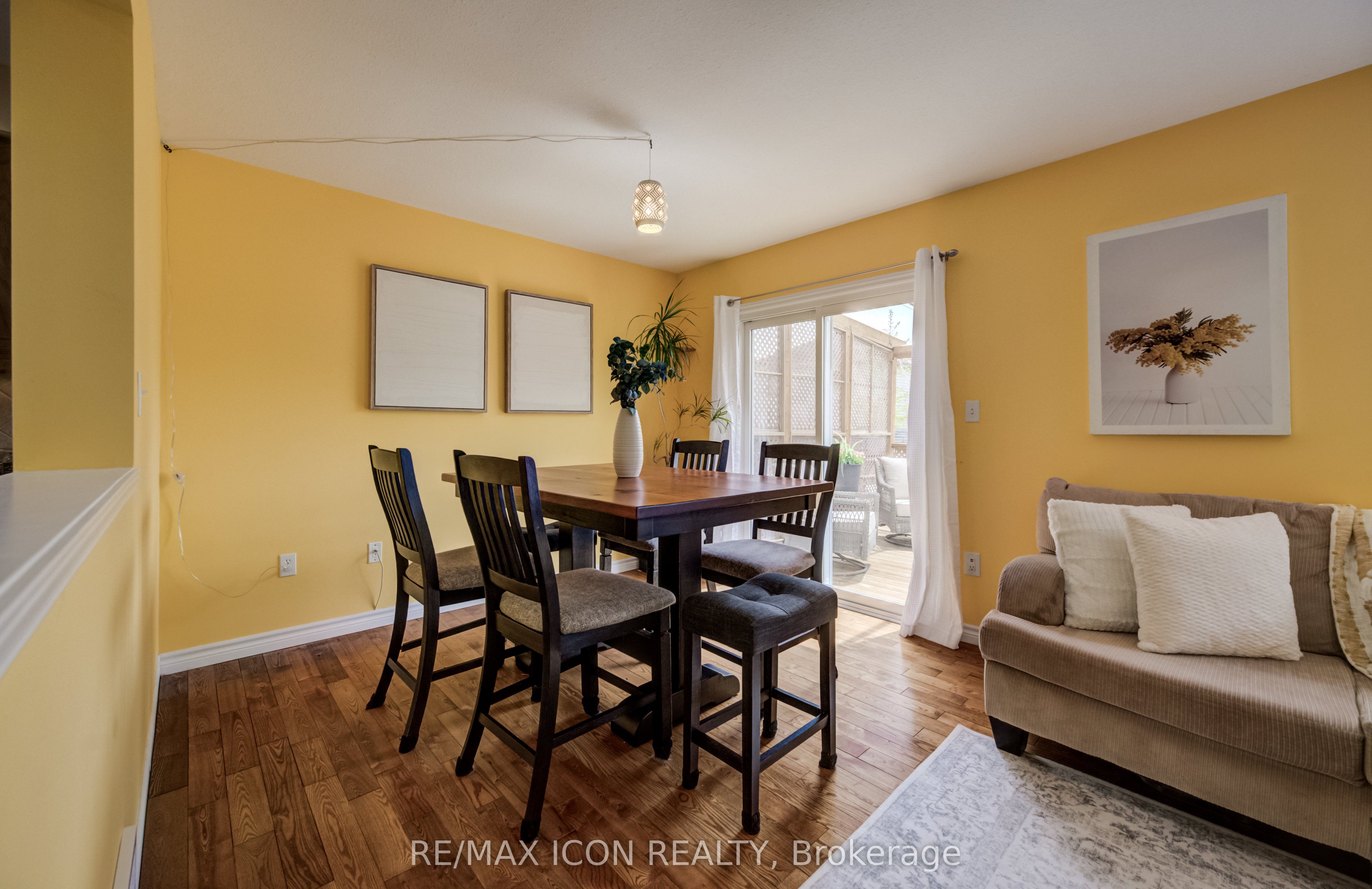 124 Prosperity Drive Property Photo 13