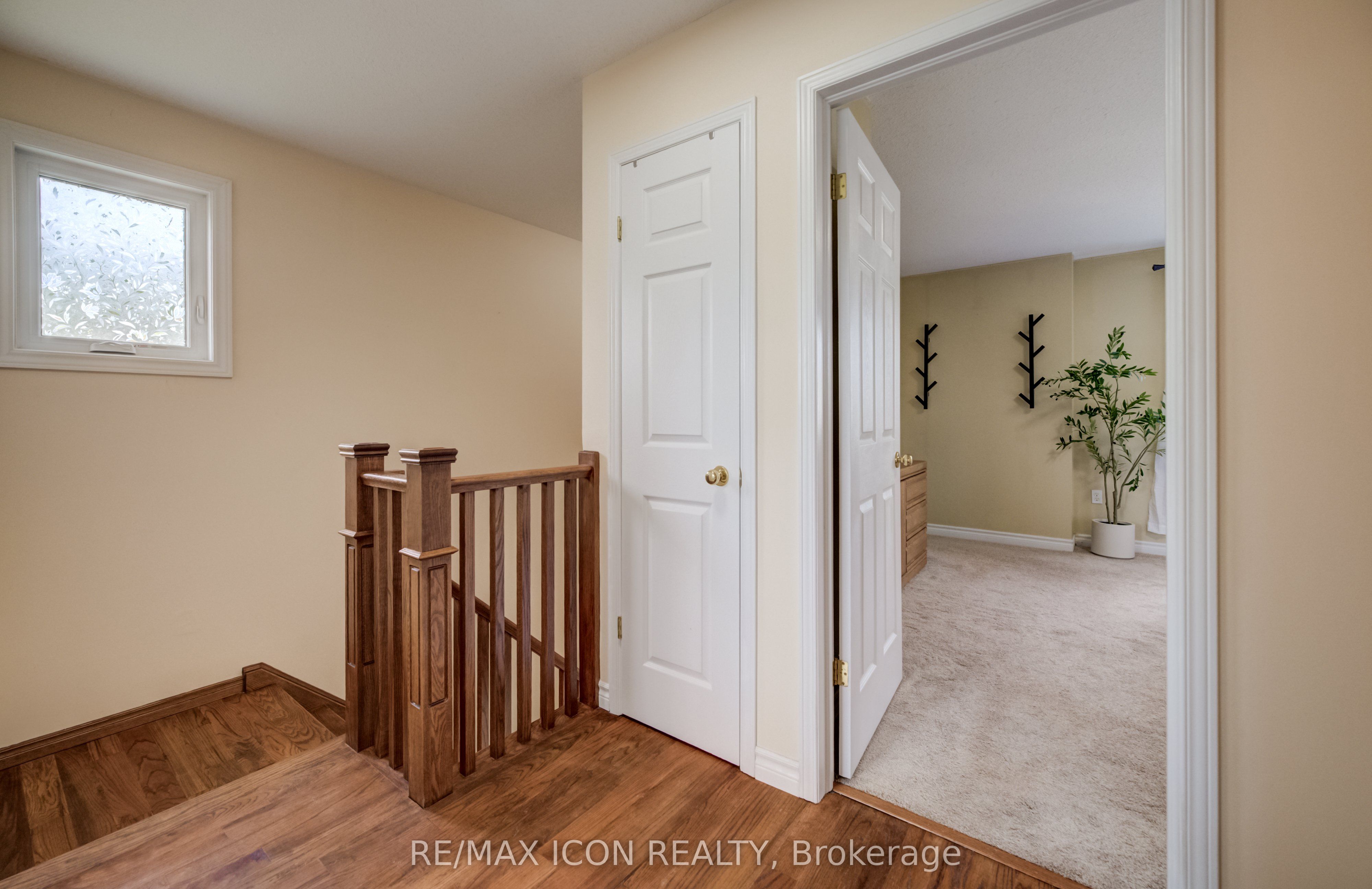 124 Prosperity Drive Property Photo 18