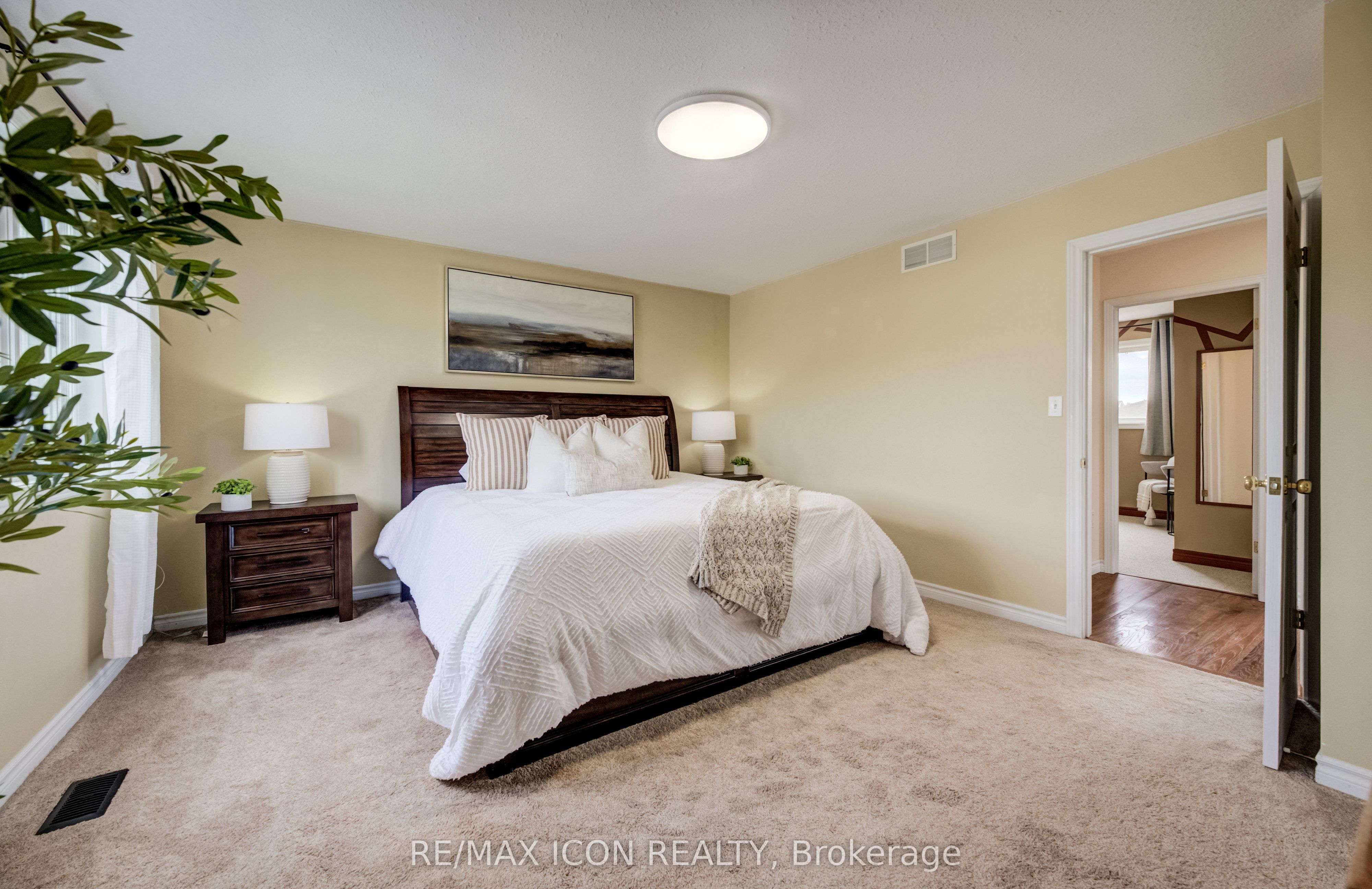 124 Prosperity Drive Property Photo 20