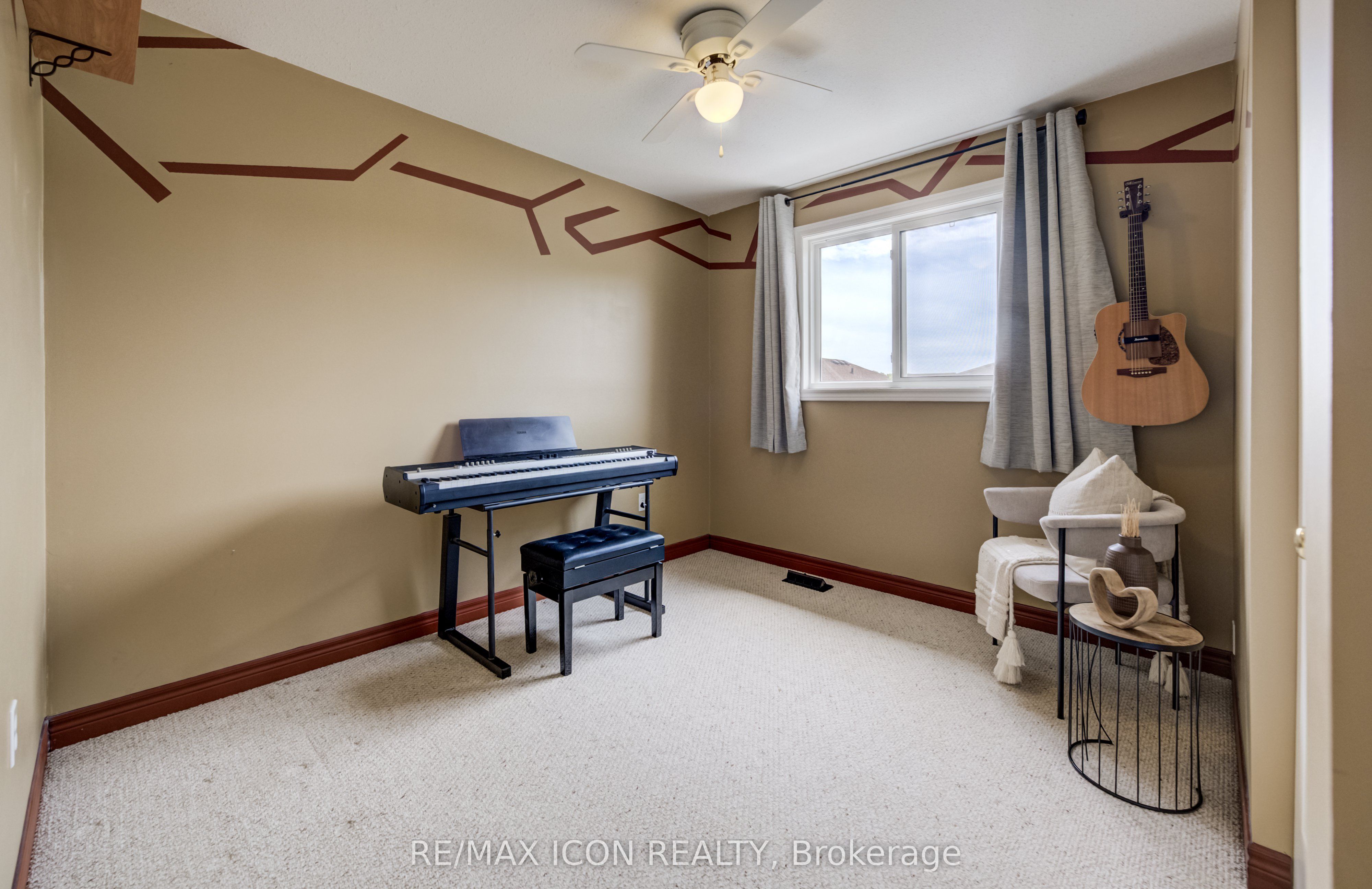 124 Prosperity Drive Property Photo 23