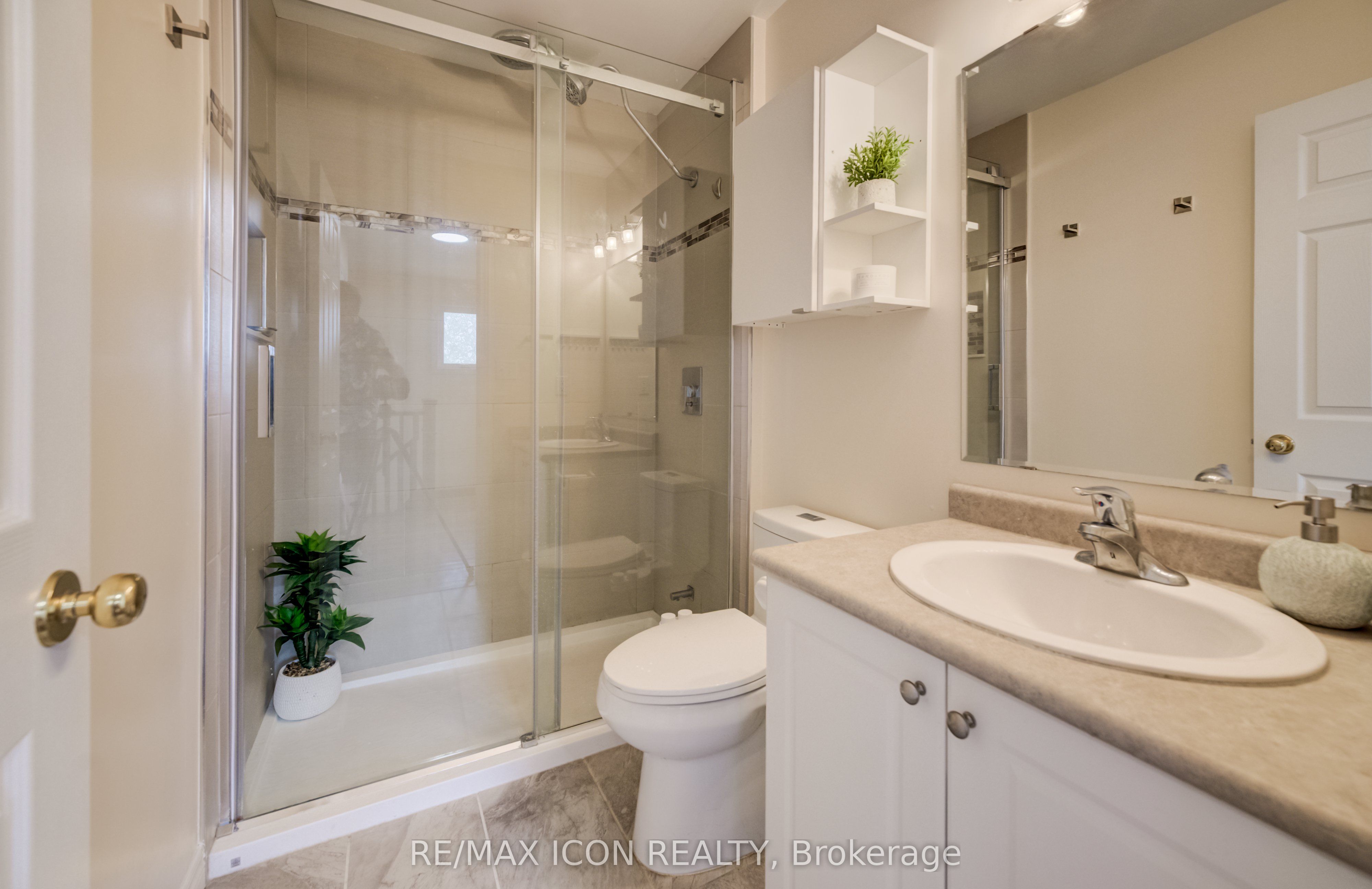 124 Prosperity Drive Property Photo 25