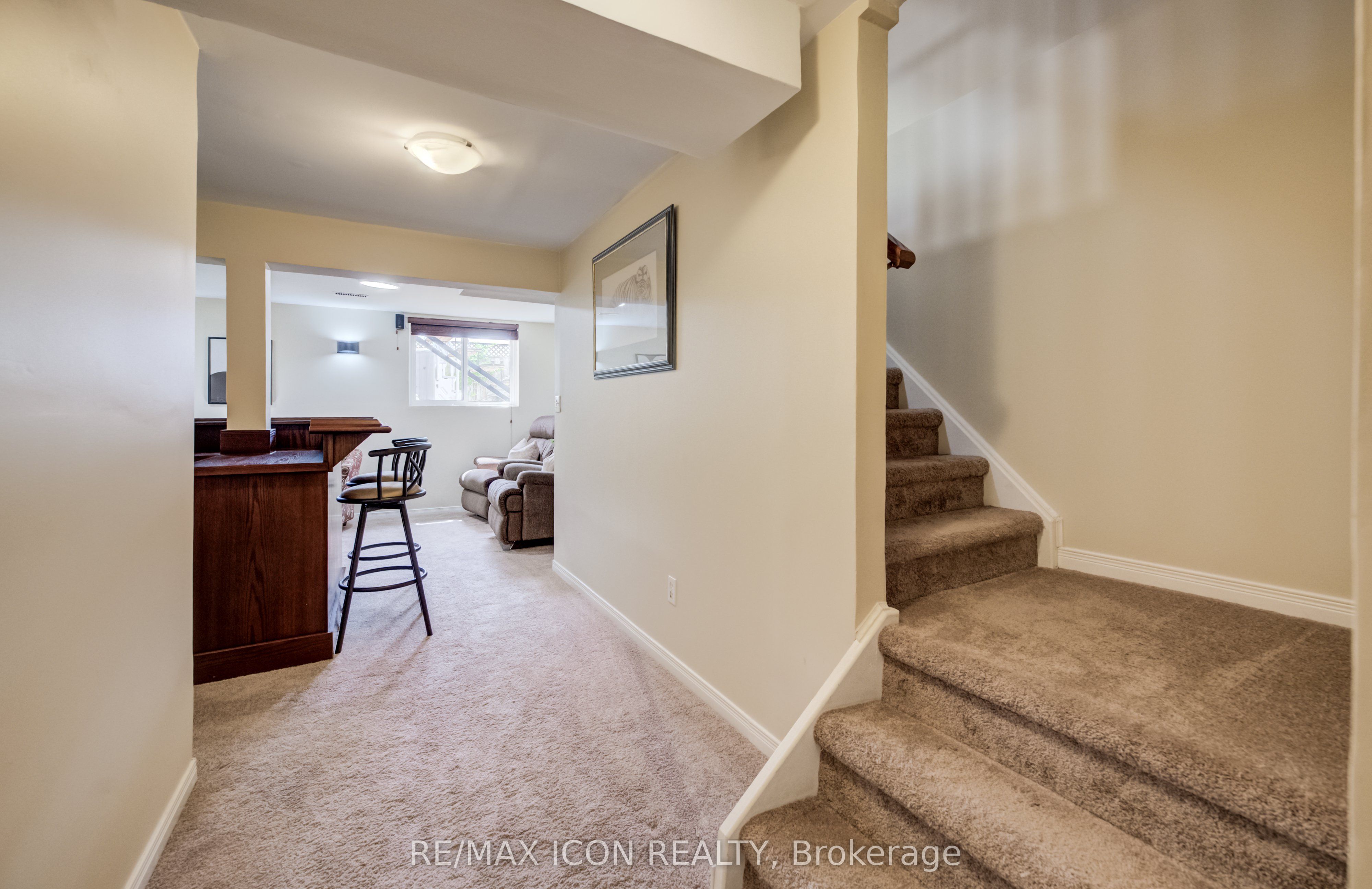 124 Prosperity Drive Property Photo 26