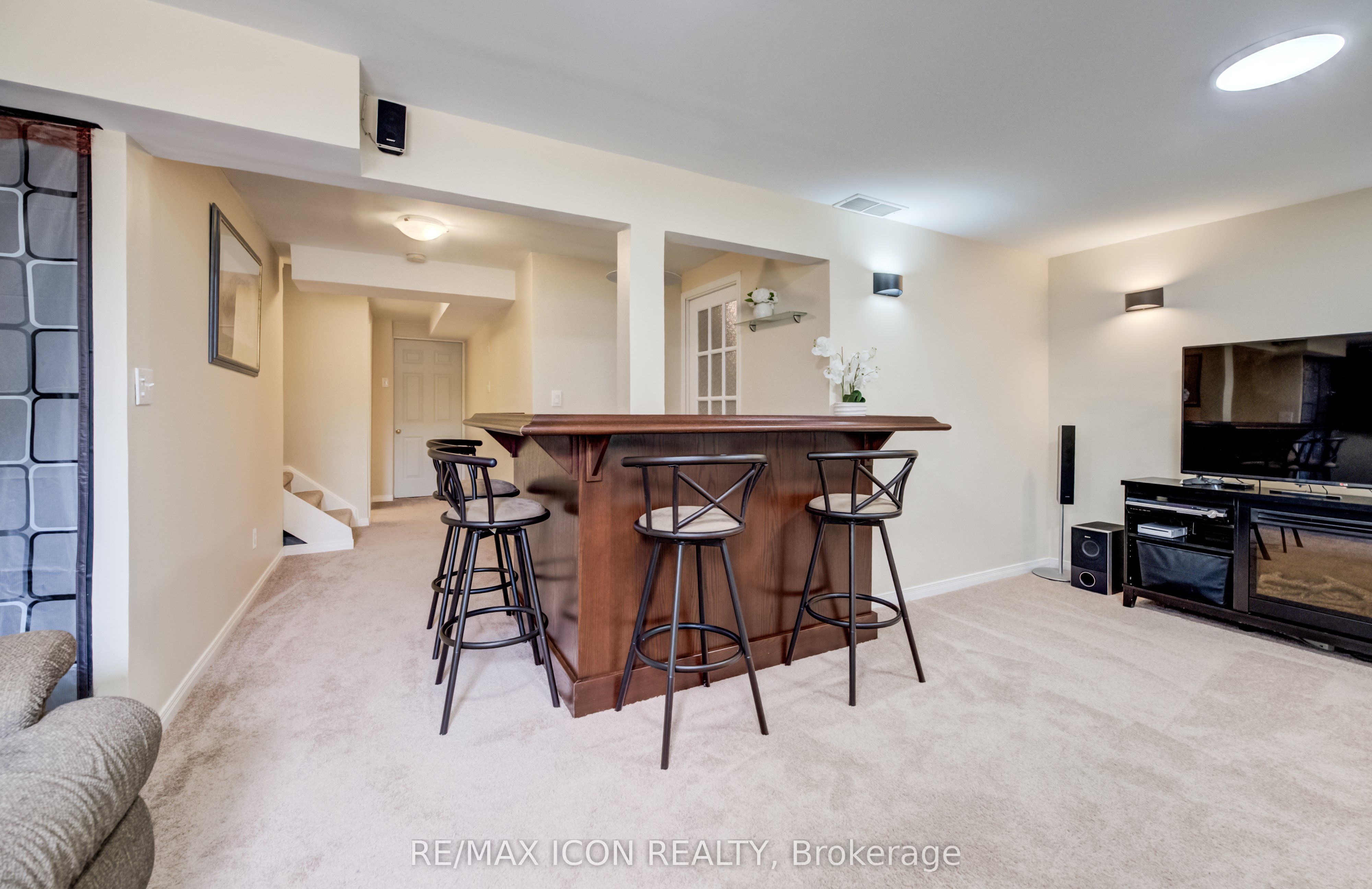124 Prosperity Drive Property Photo 29