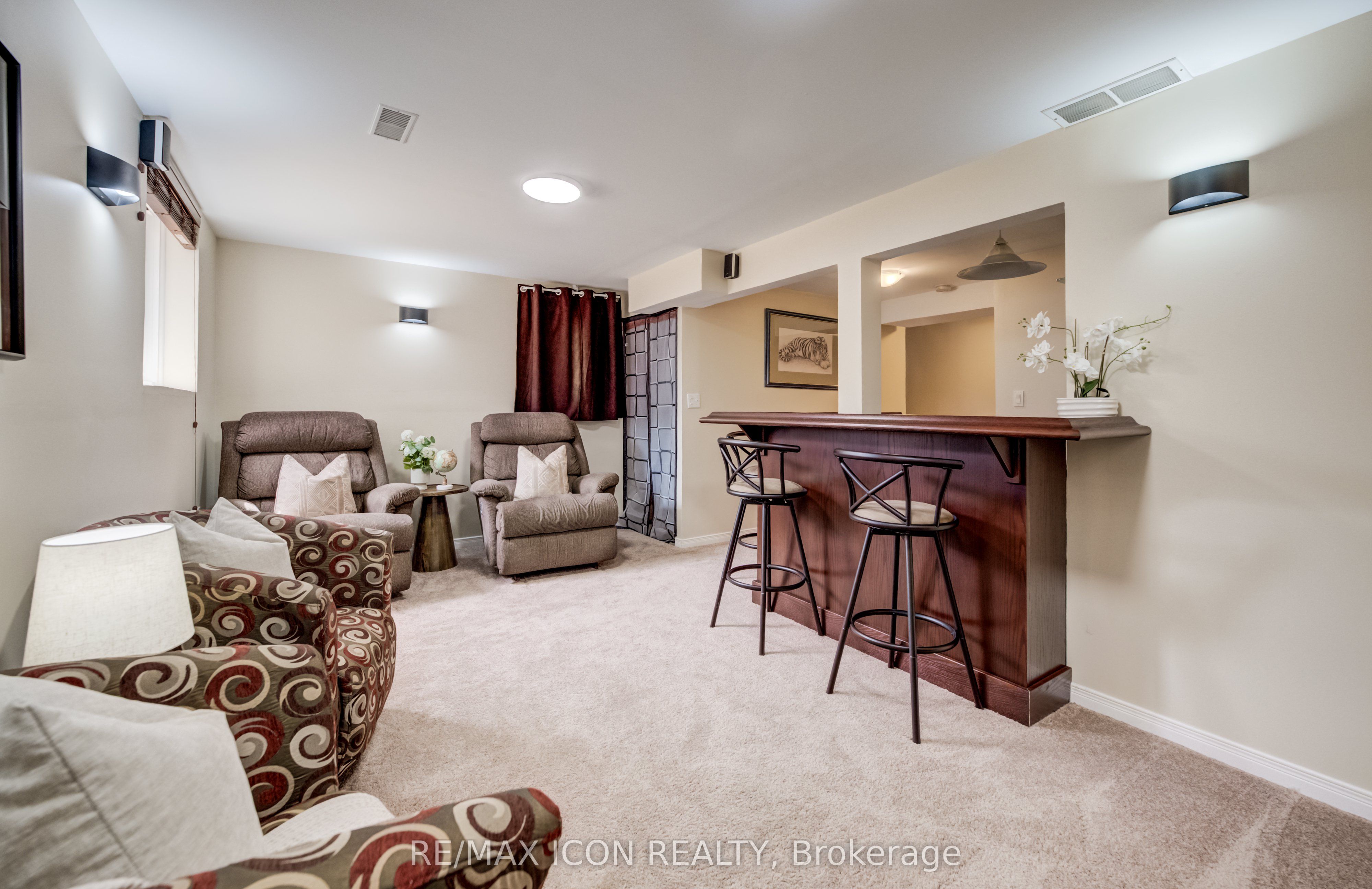 124 Prosperity Drive Property Photo 30