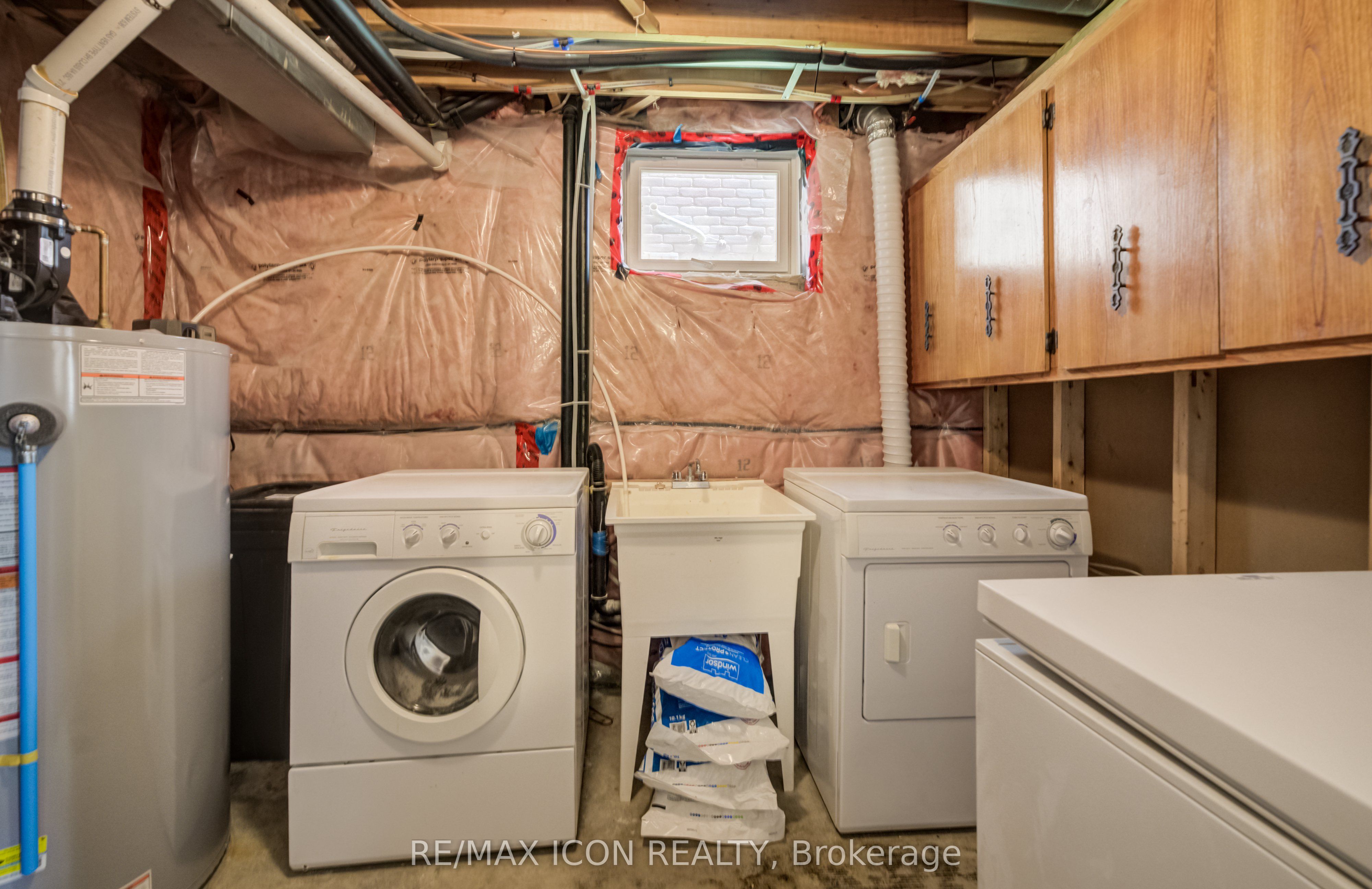 124 Prosperity Drive Property Photo 32
