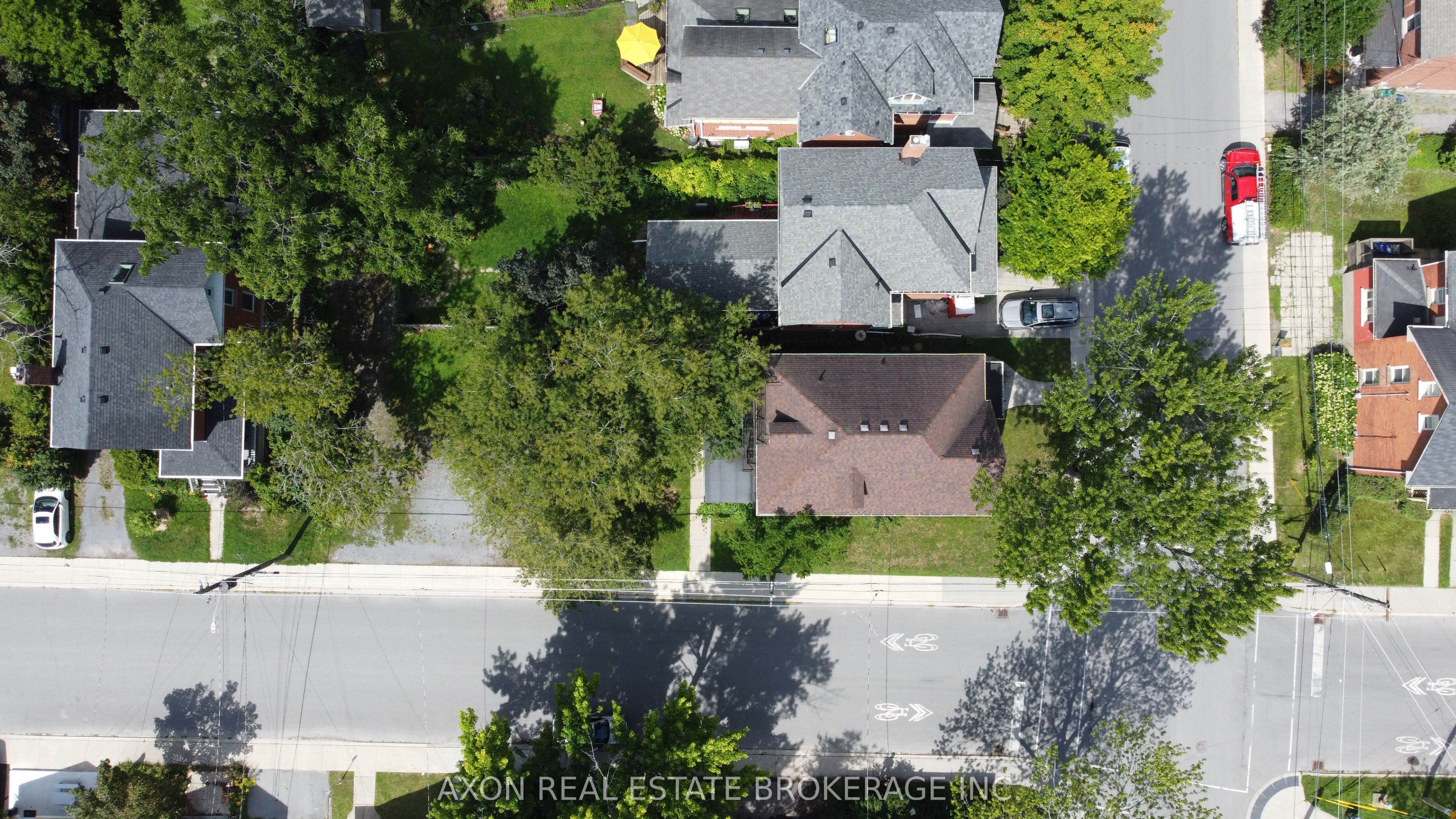 408 Albert Street Property Photo 7